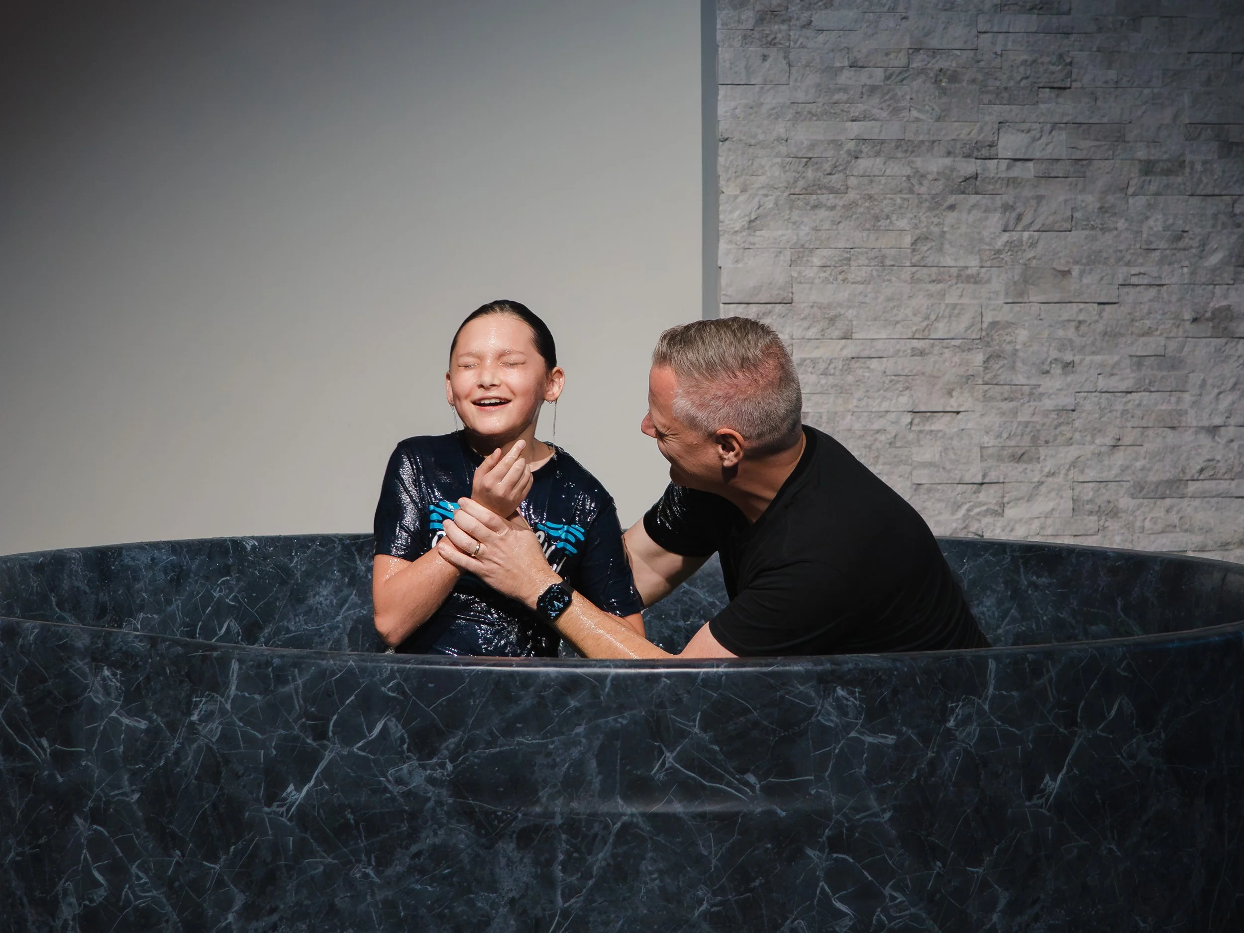 Baptsim 10.19.25-53.jpeg