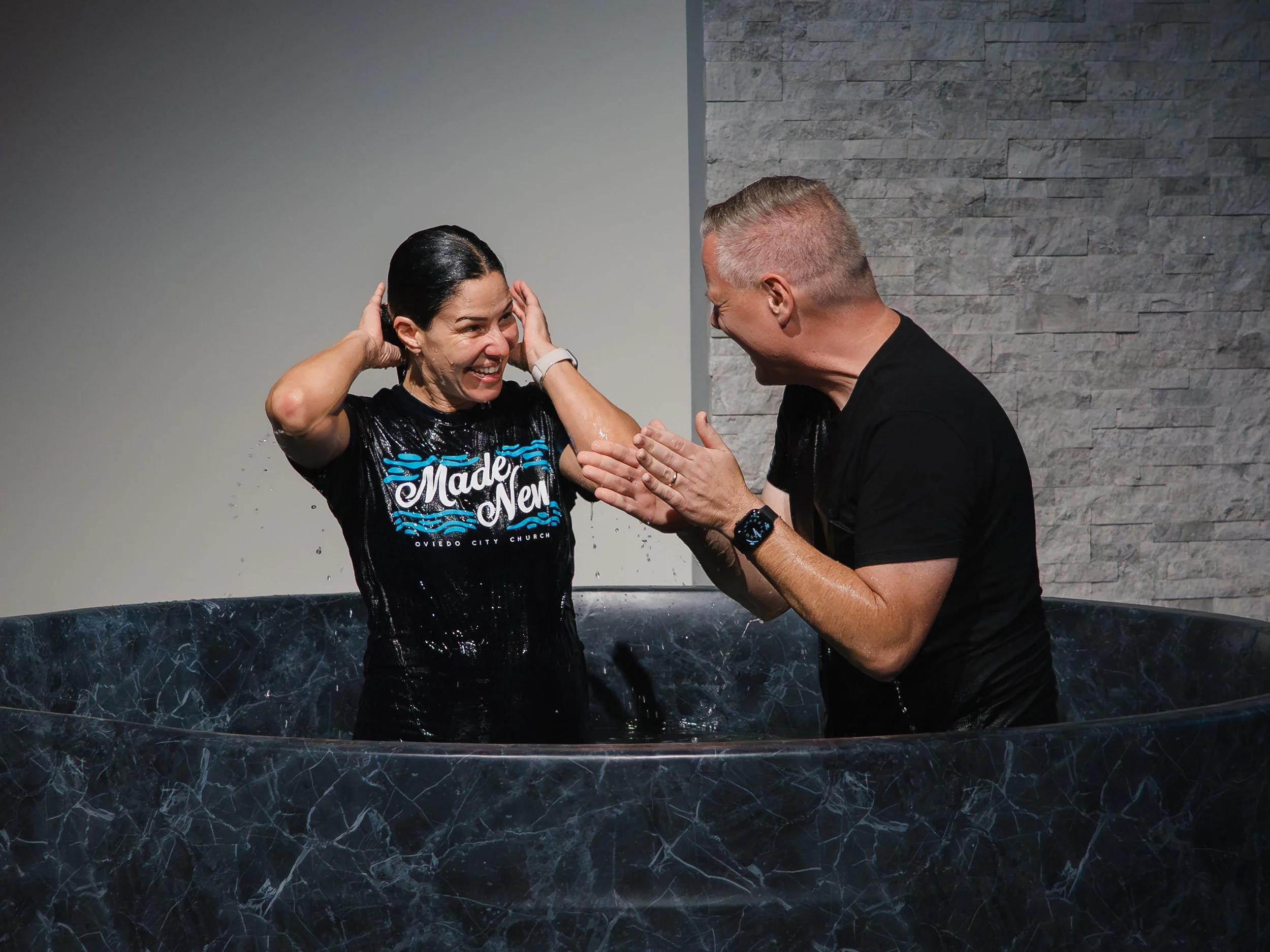 Baptsim 10.19.25-83.jpeg