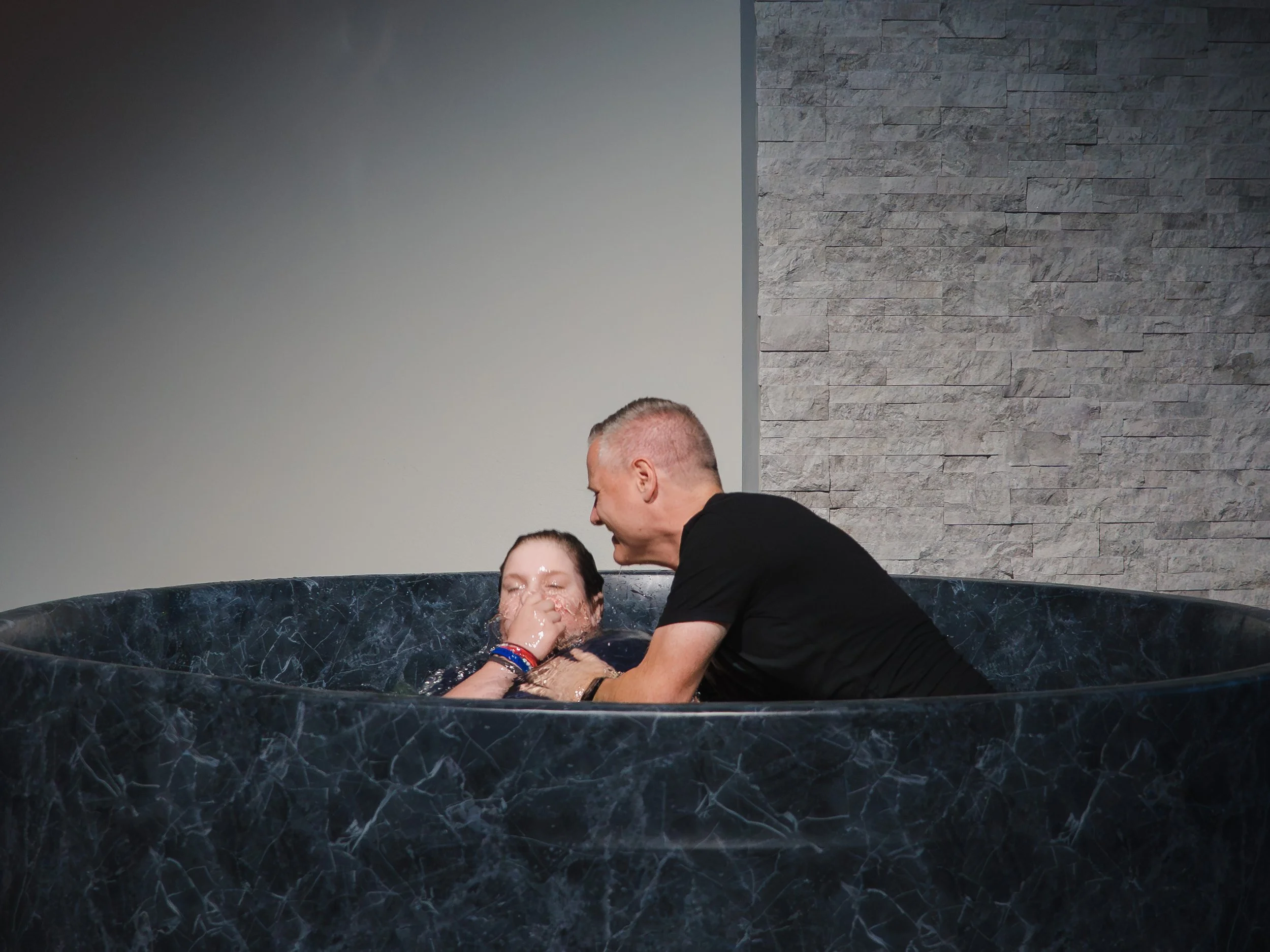 Baptsim 10.19.25-96.jpeg