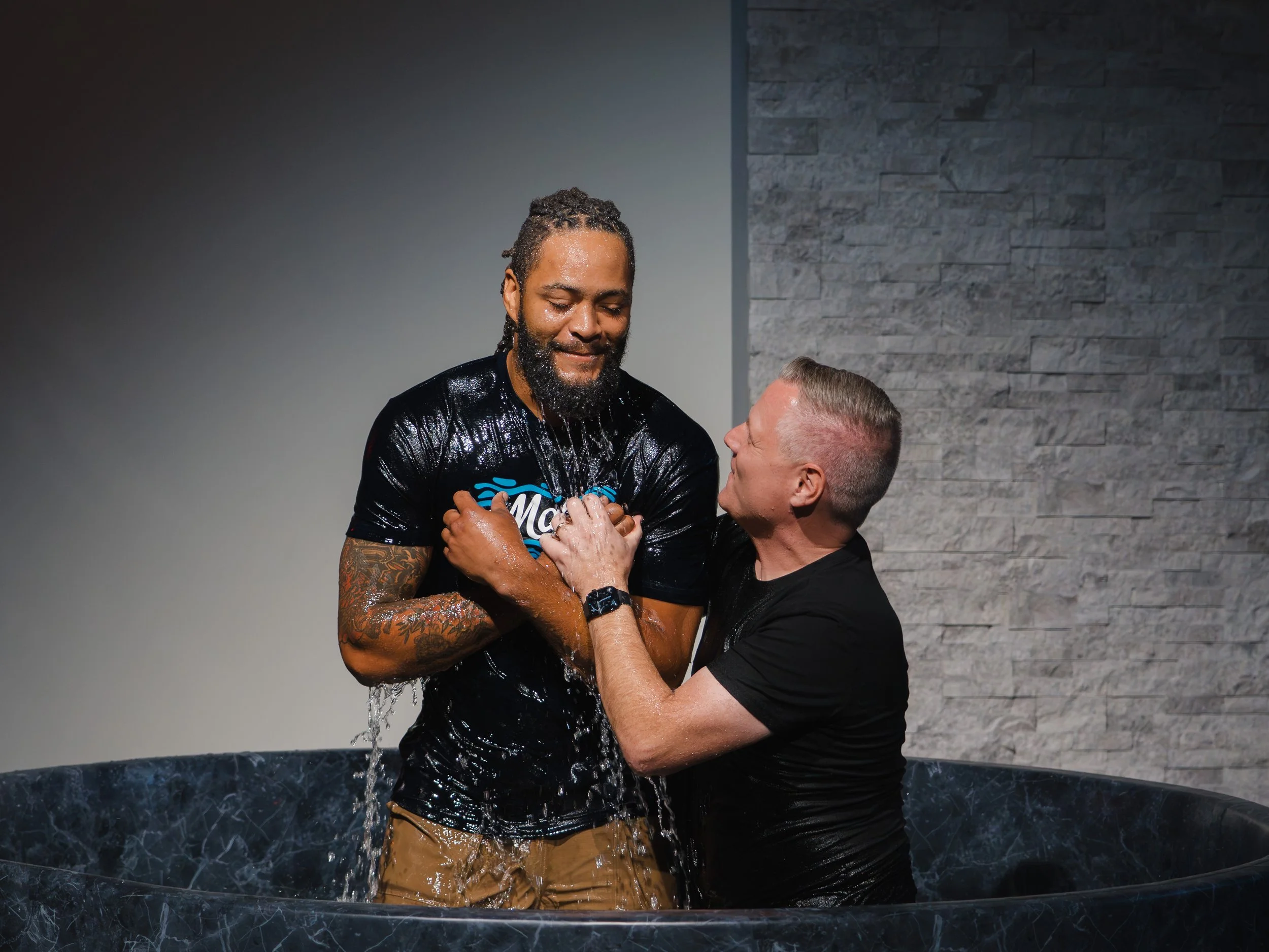 Baptsim 10.19.25-179.jpeg