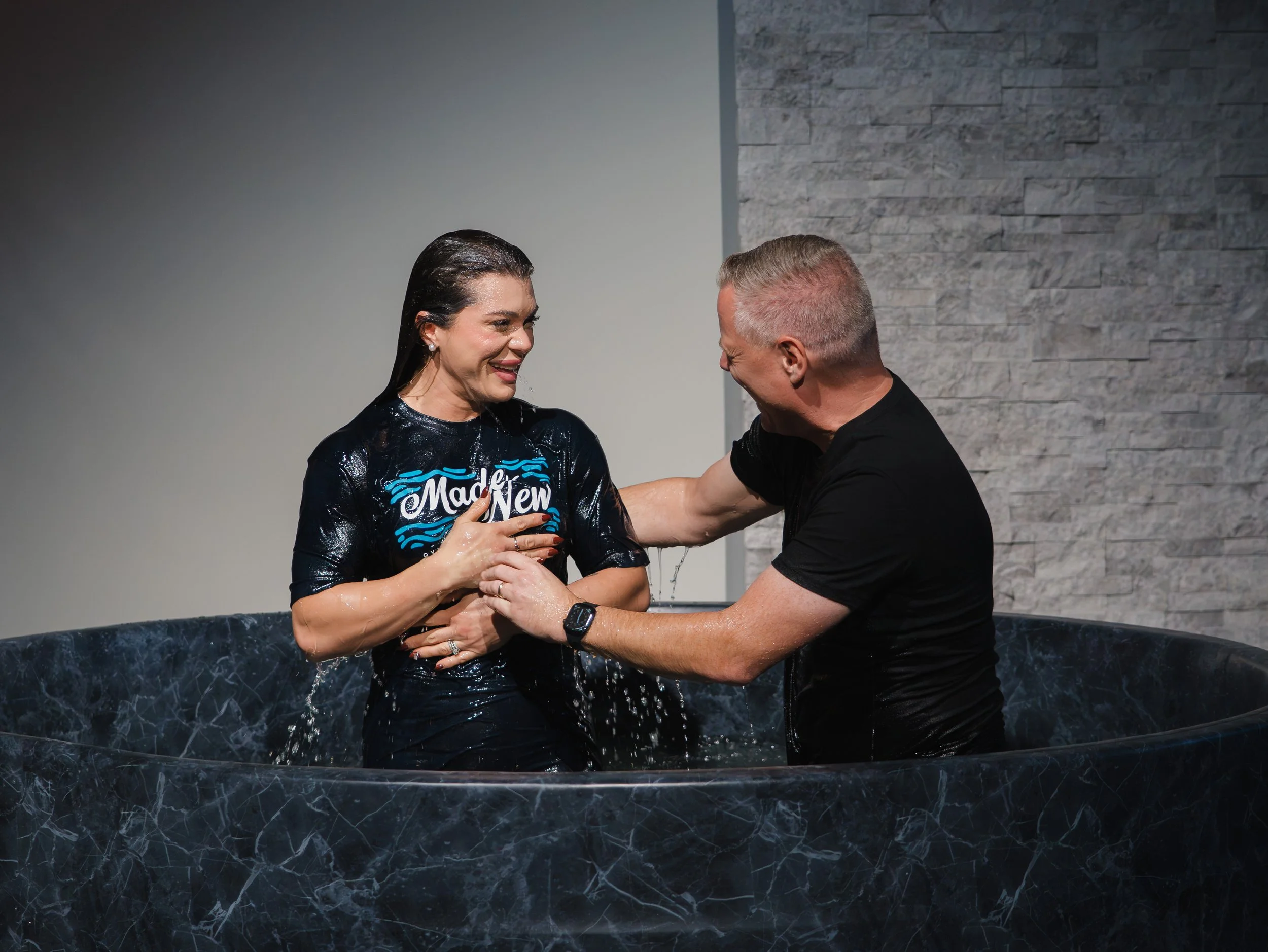 Baptsim 10.19.25-186.jpeg