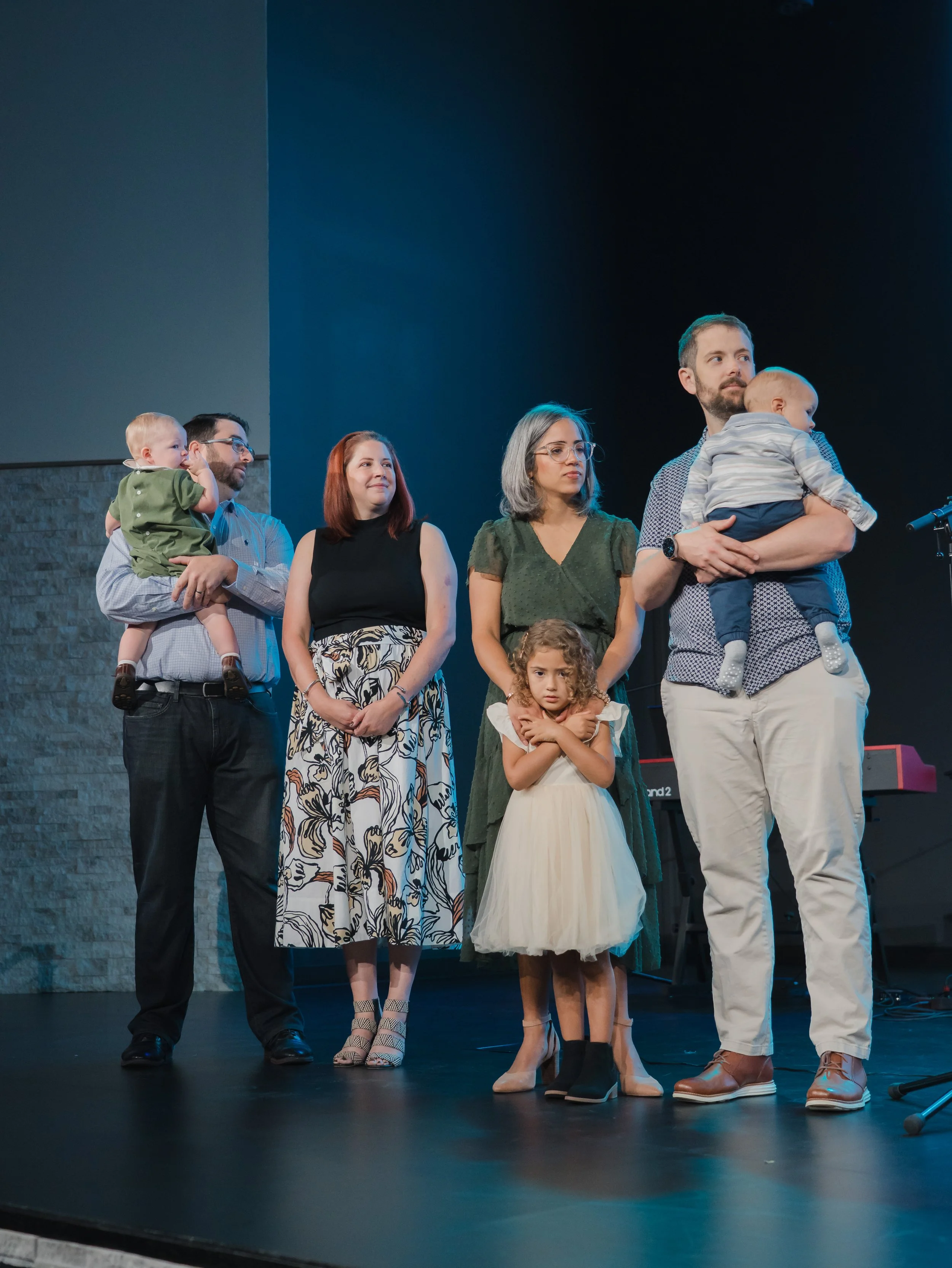 Sunday 10.26.25_baby dedication-5.jpeg
