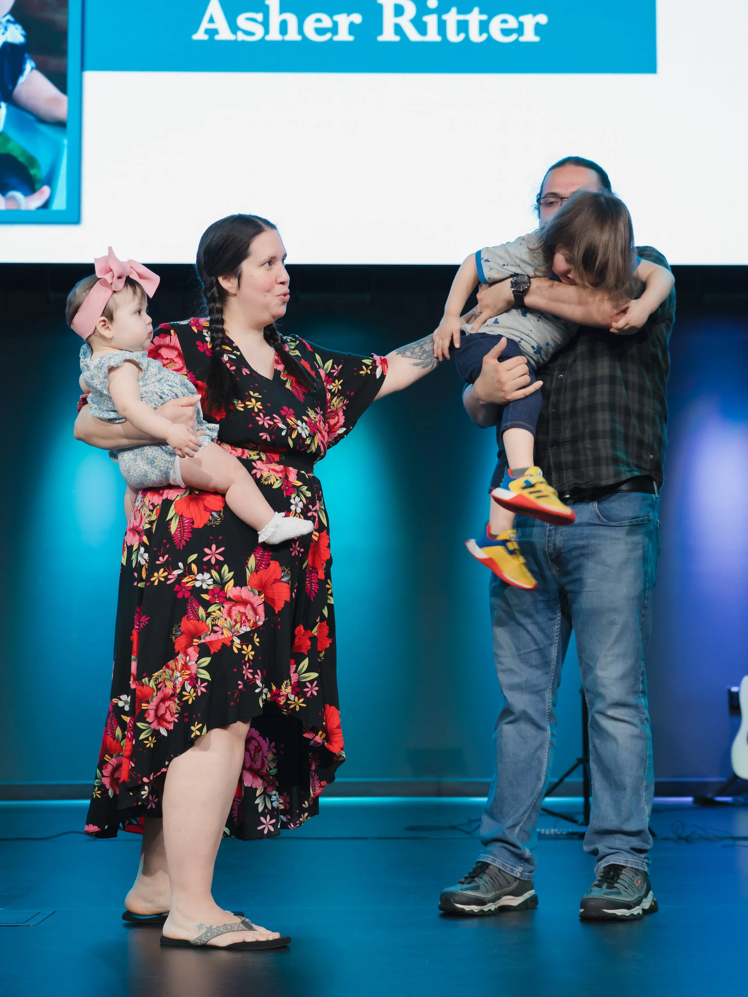 Sunday 10.26.25_baby dedication-6.jpeg