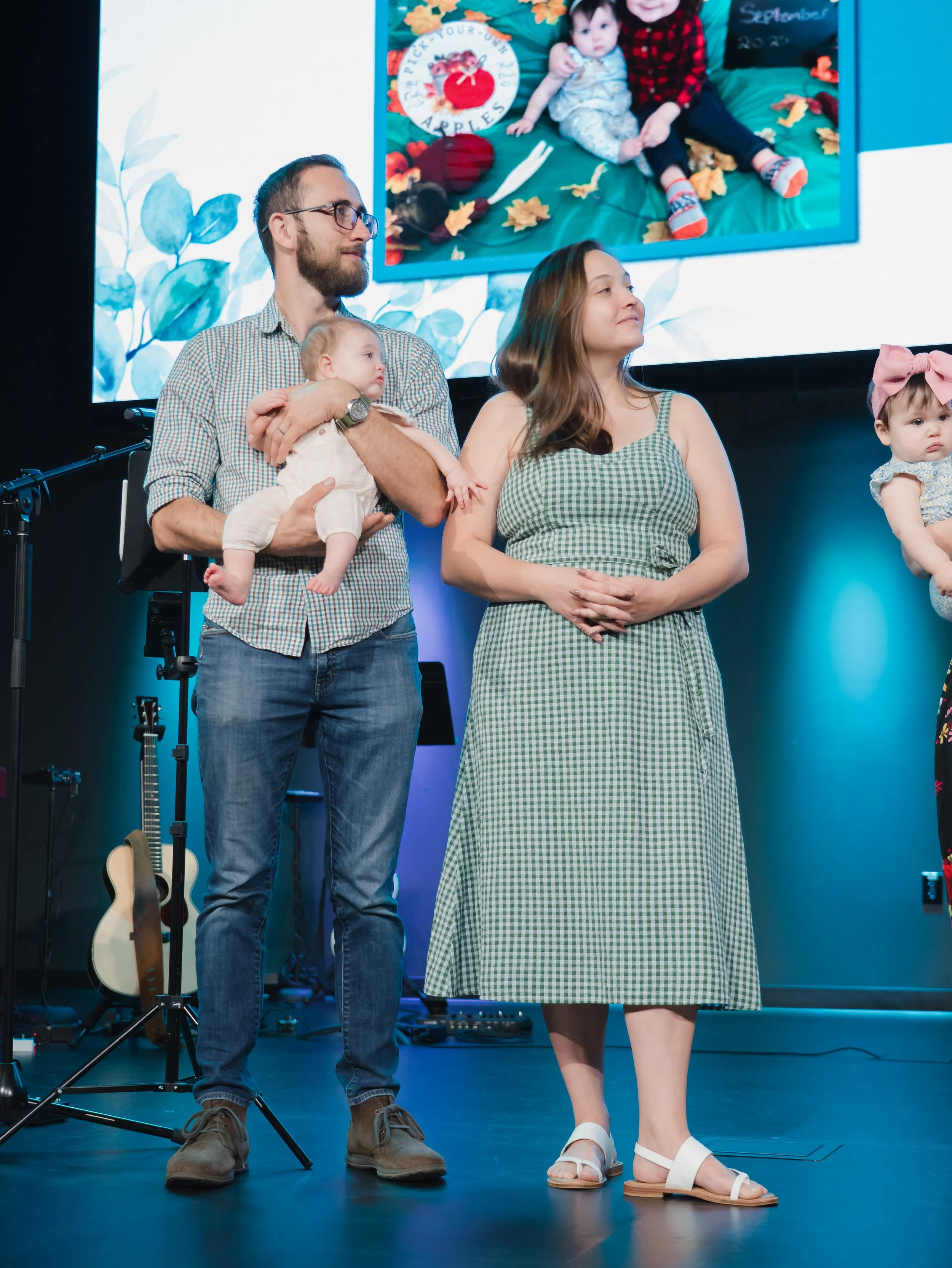 Sunday 10.26.25_baby dedication-7.jpeg