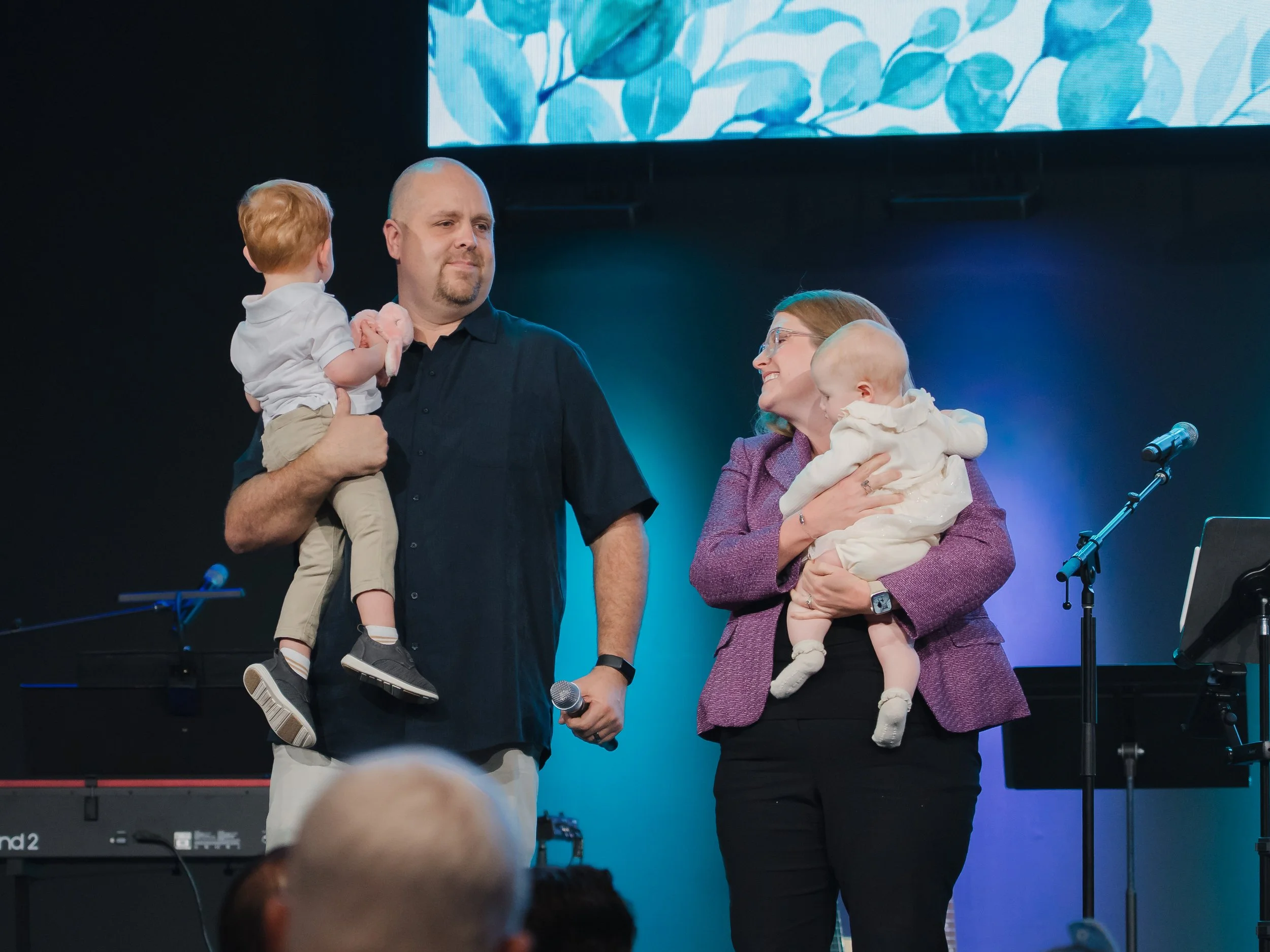 Sunday 10.26.25_baby dedication-9.jpeg