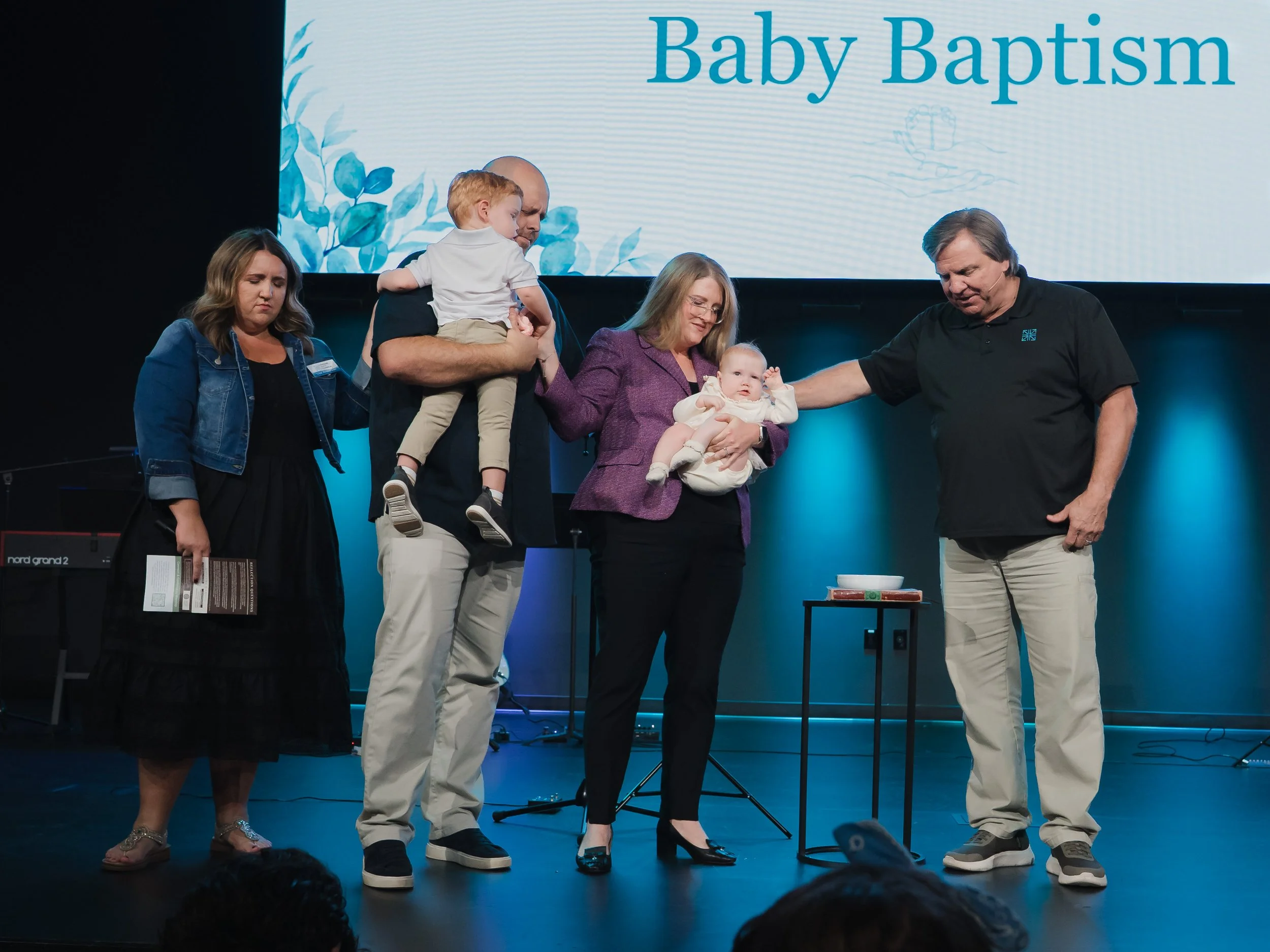 Sunday 10.26.25_baby dedication-14.jpeg