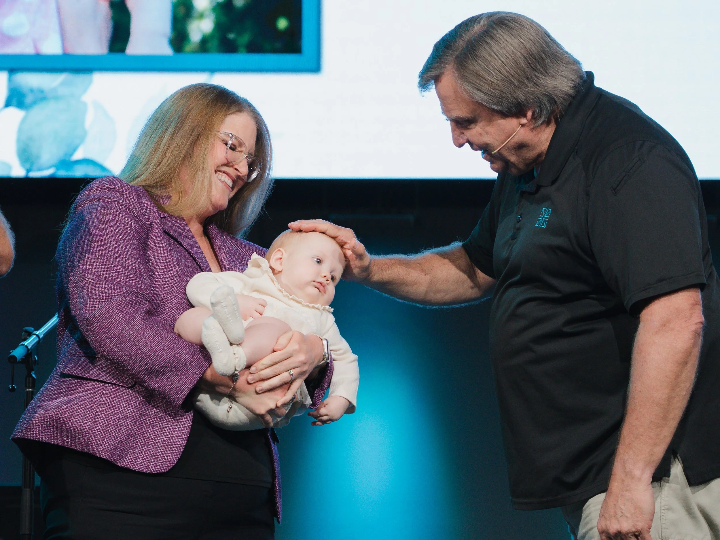 Sunday 10.26.25_baby dedication-12.jpeg