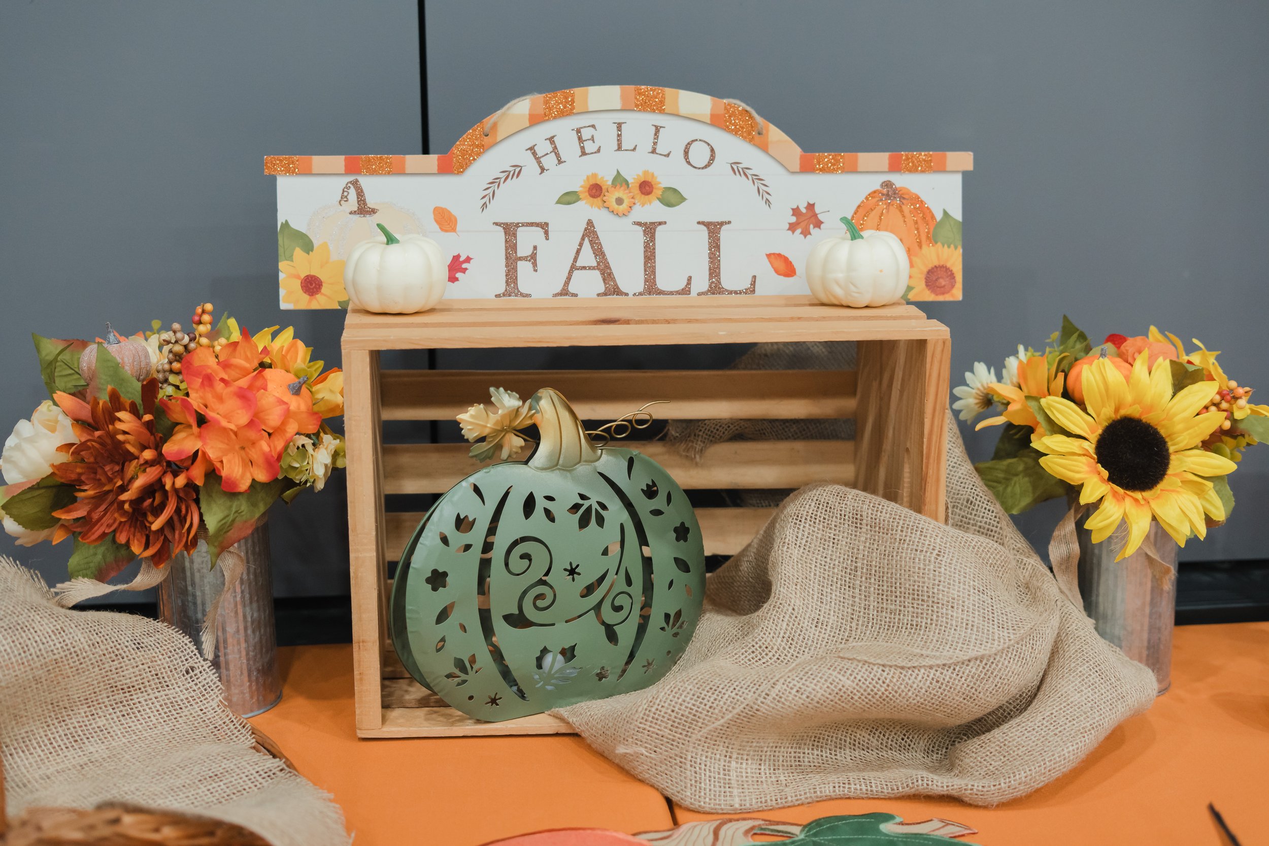 Sunday 11.01.25_Biscuits and Blessings-5.jpeg