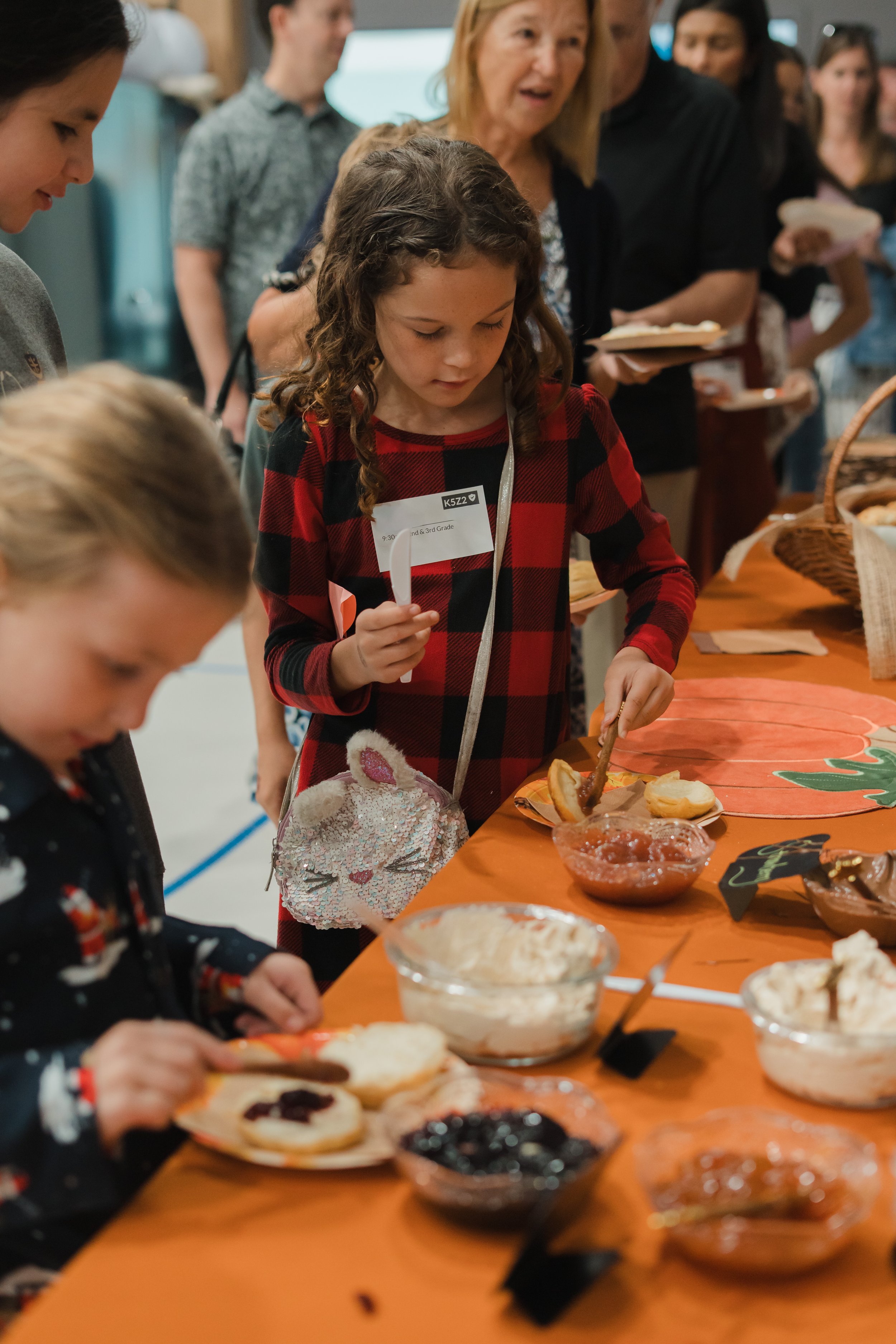 Sunday 11.01.25_Biscuits and Blessings-6.jpeg