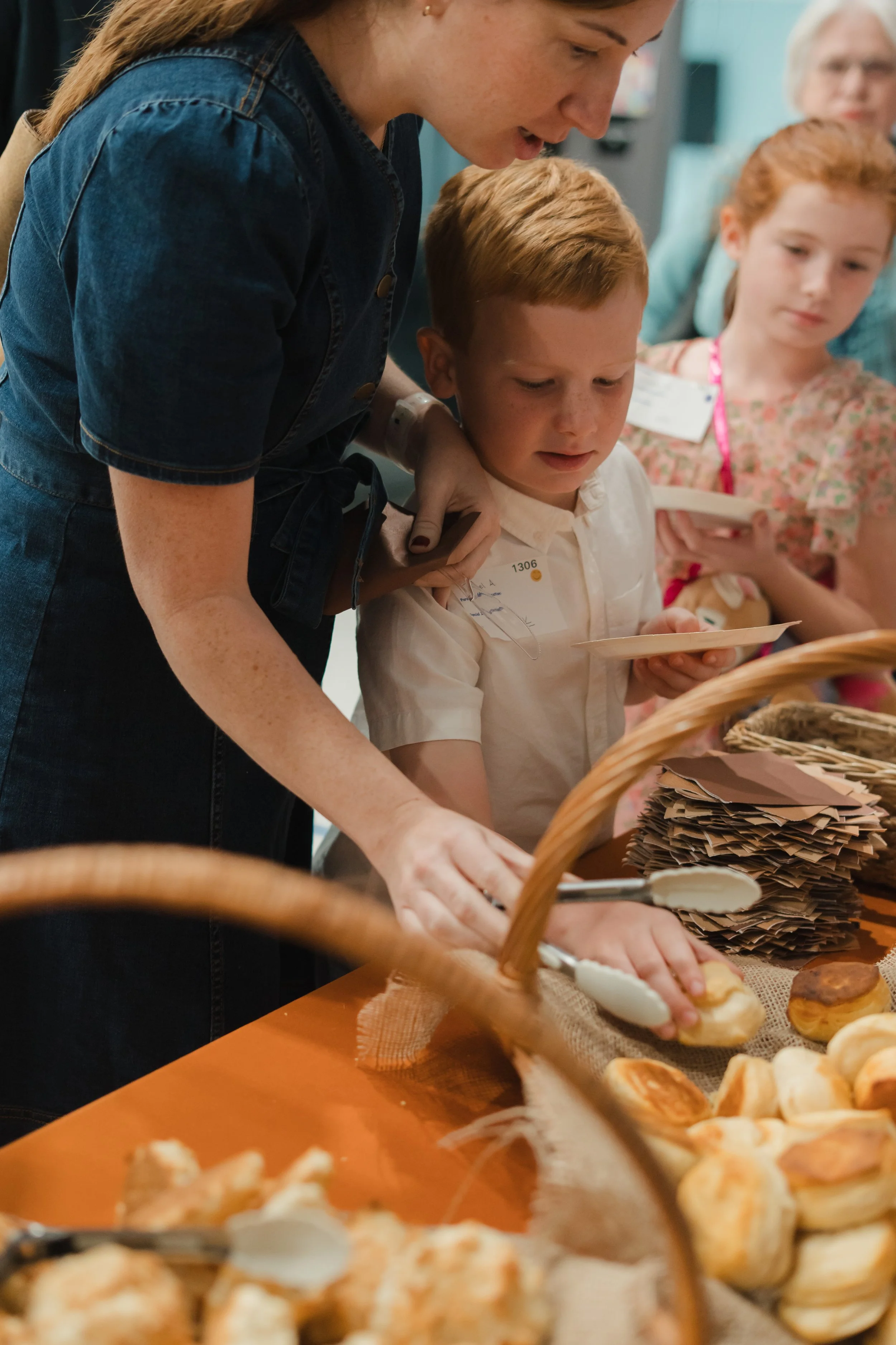 Sunday 11.01.25_Biscuits and Blessings-8.jpeg