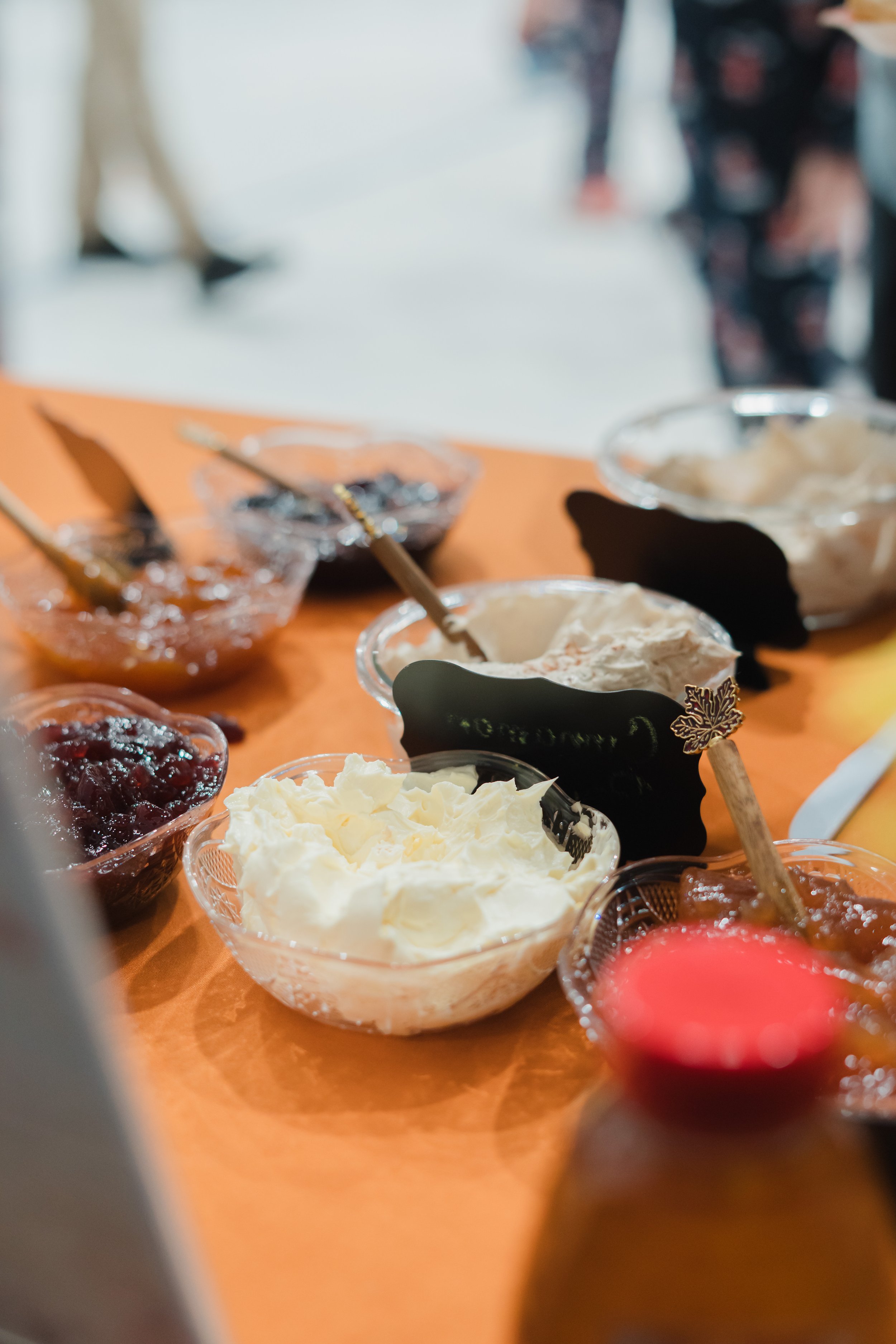 Sunday 11.01.25_Biscuits and Blessings-10.jpeg