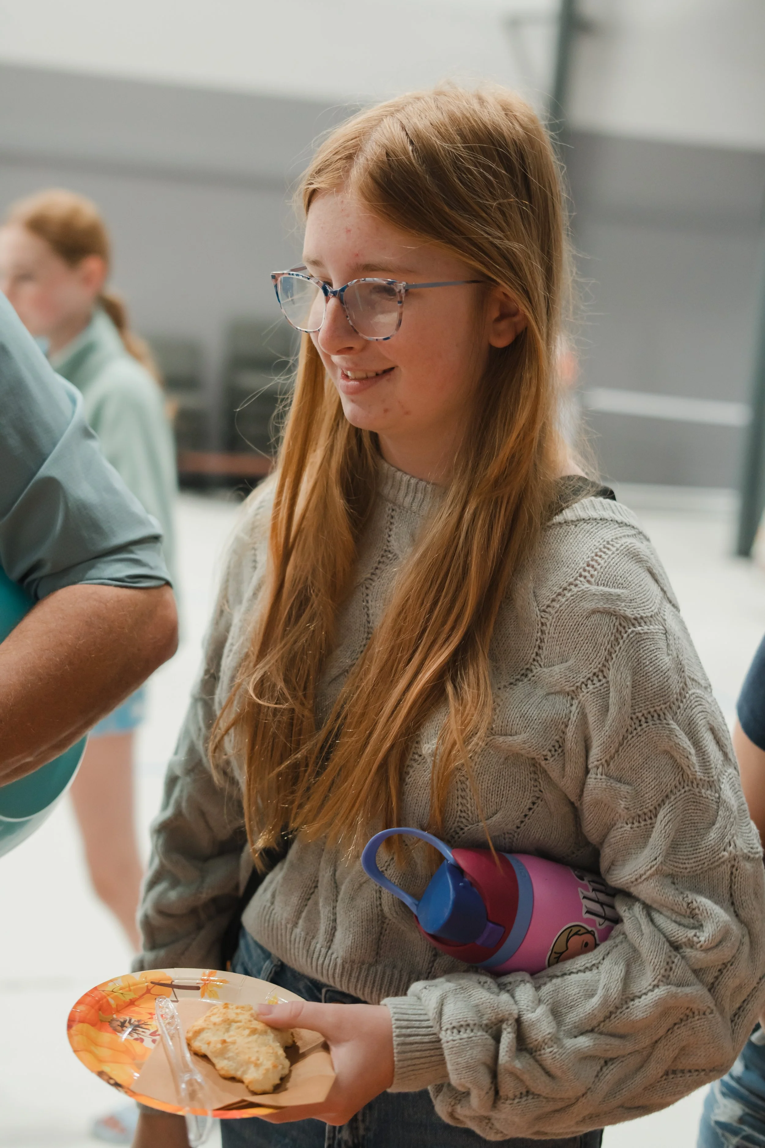 Sunday 11.01.25_Biscuits and Blessings-9.jpeg