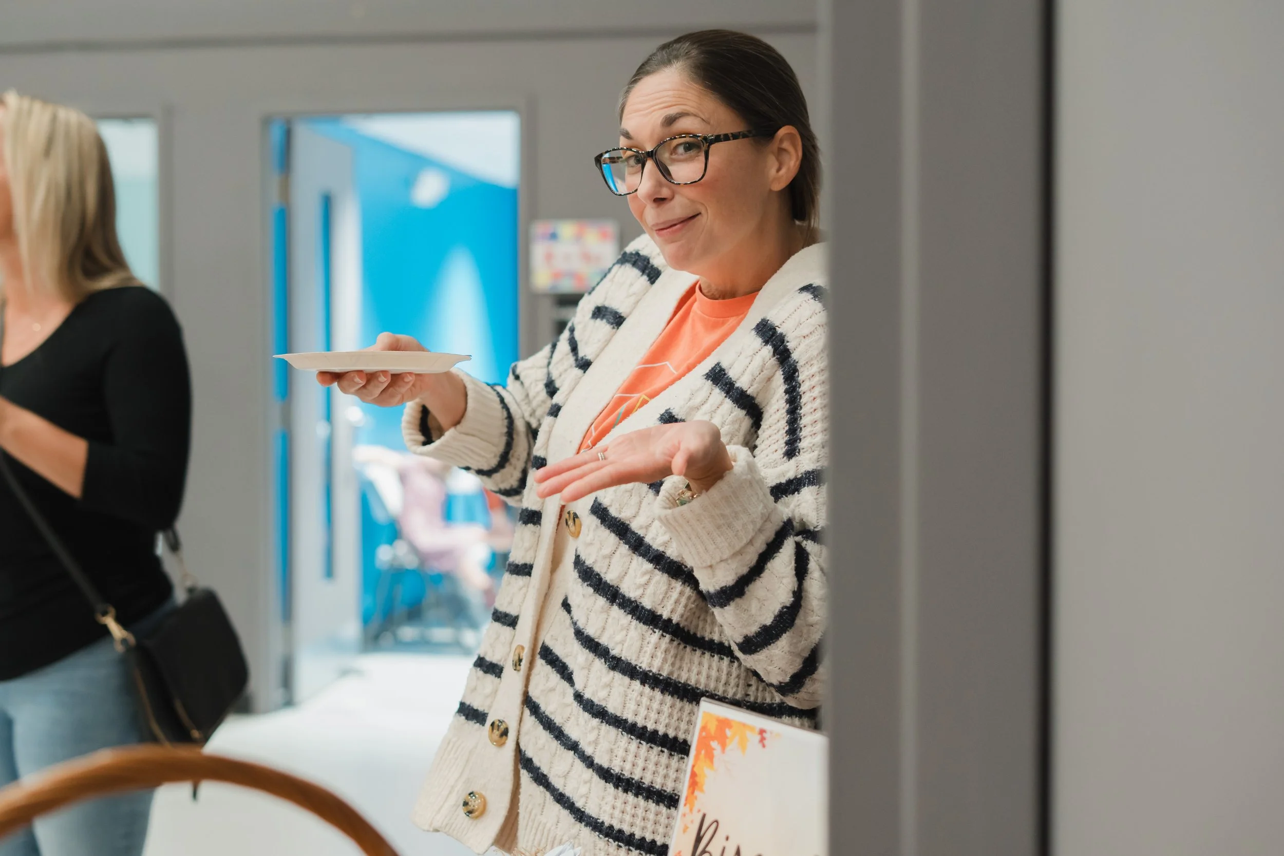 Sunday 11.01.25_Biscuits and Blessings-13.jpeg