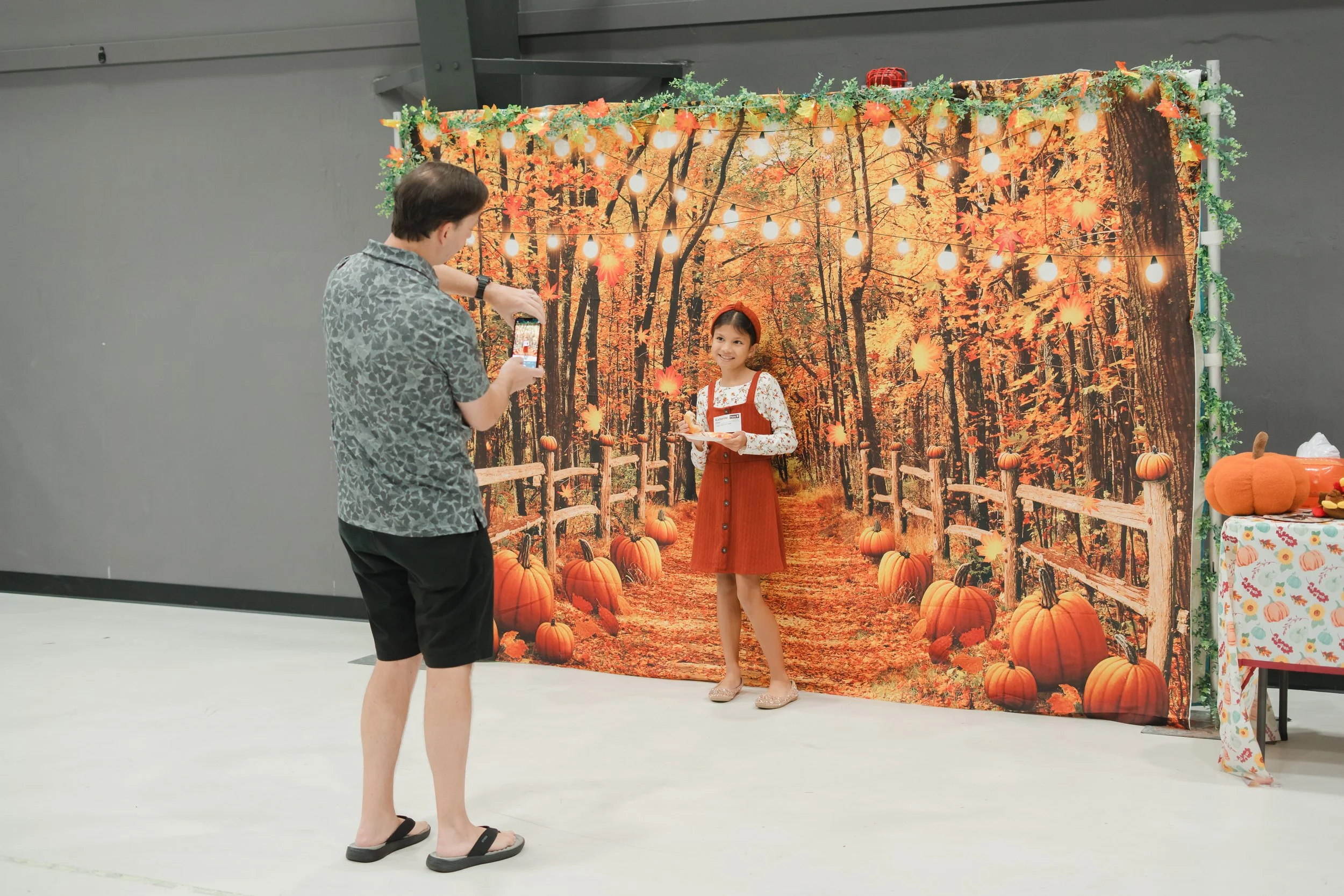 Sunday 11.01.25_Biscuits and Blessings-15.jpeg