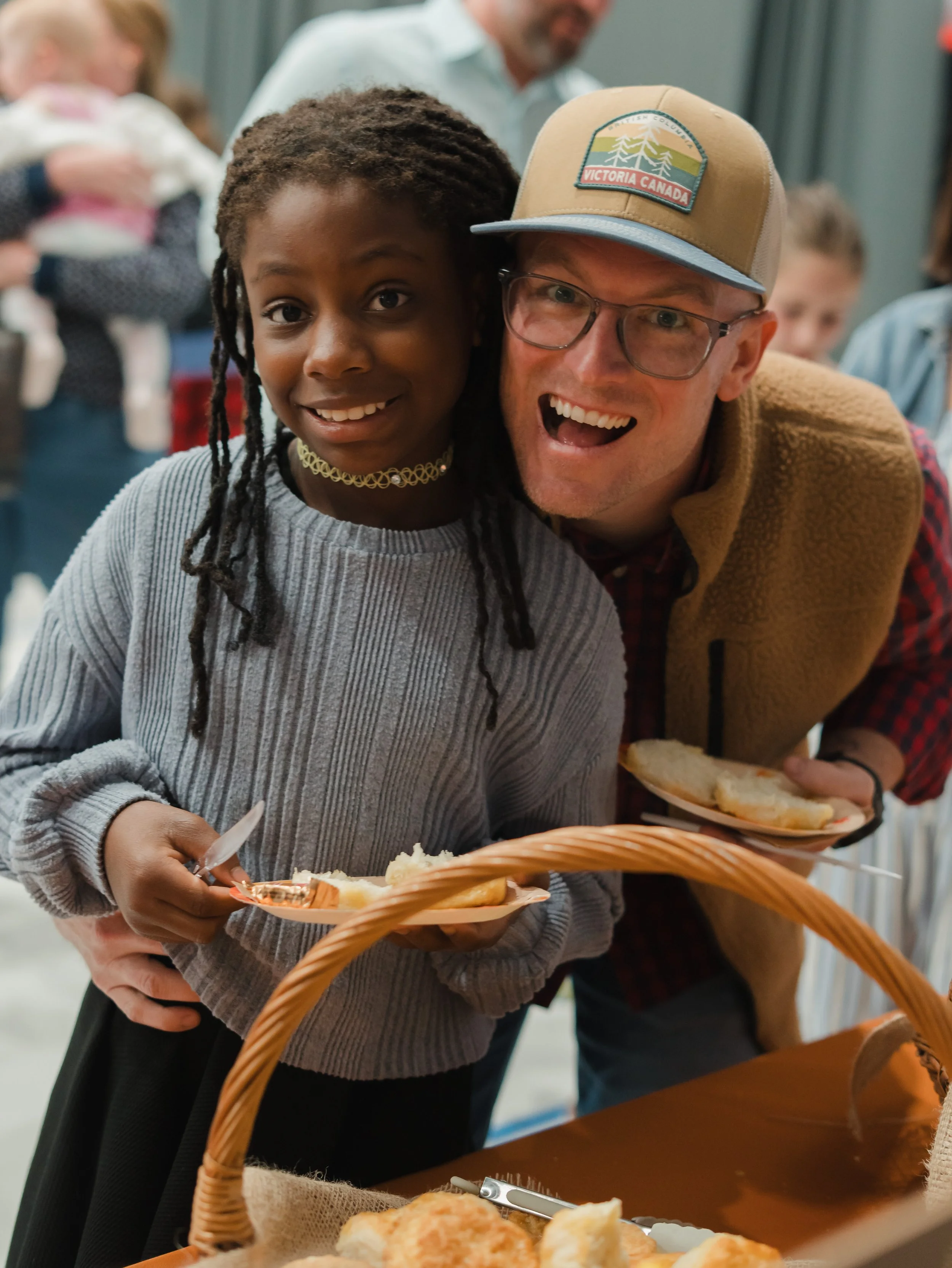 Sunday 11.01.25_Biscuits and Blessings-17.jpeg