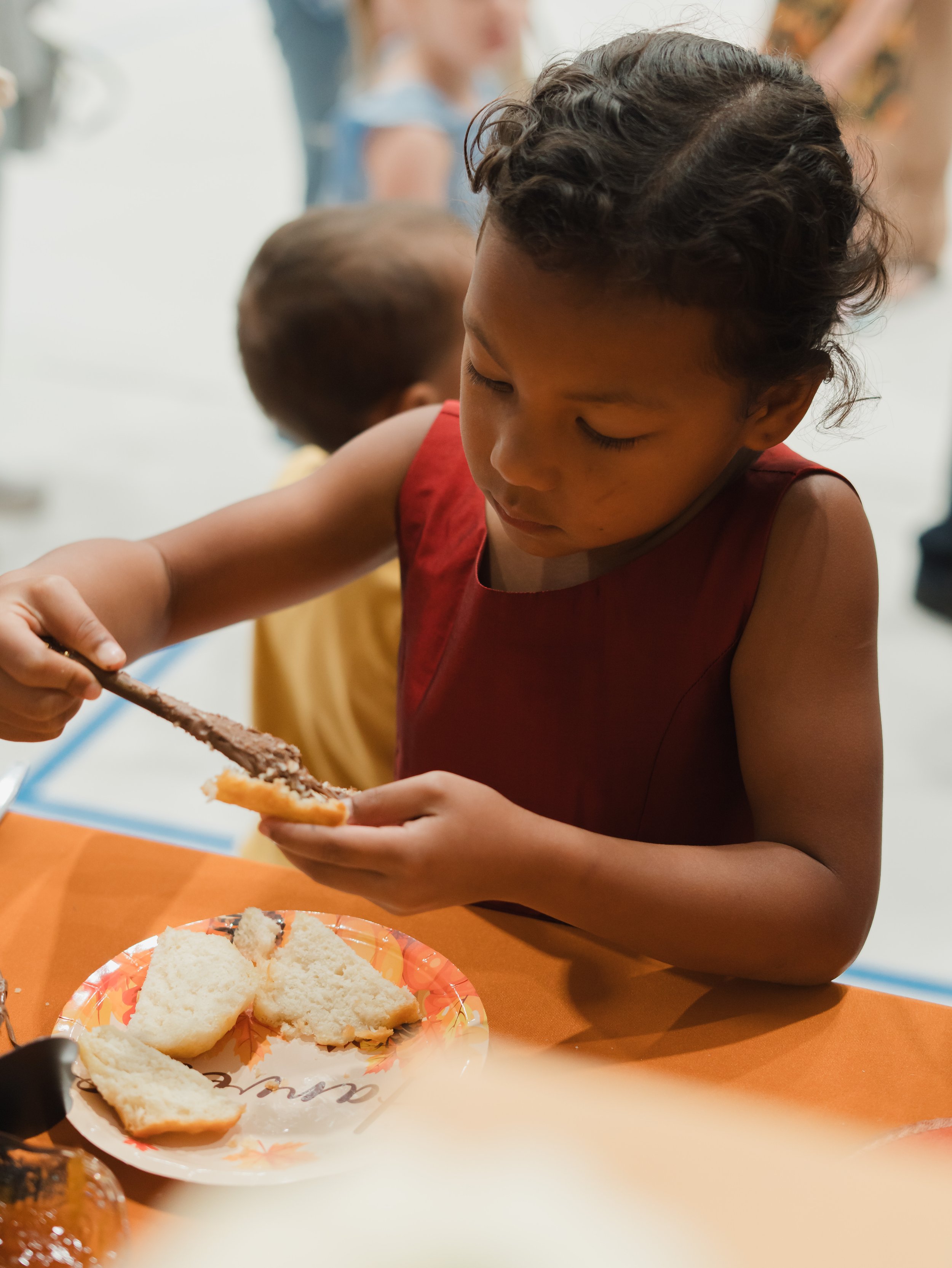 Sunday 11.01.25_Biscuits and Blessings-18.jpeg