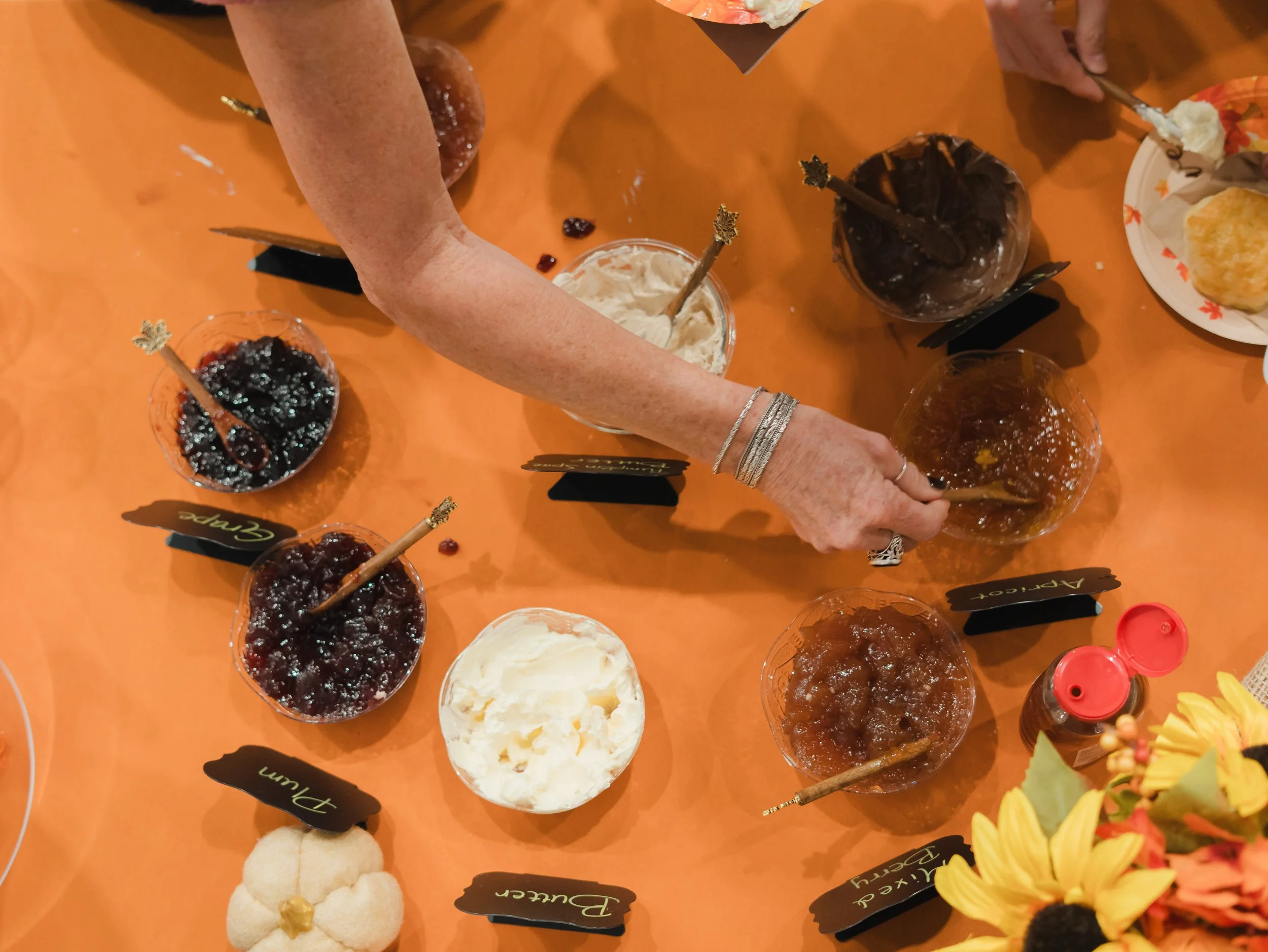 Sunday 11.01.25_Biscuits and Blessings-21.jpeg