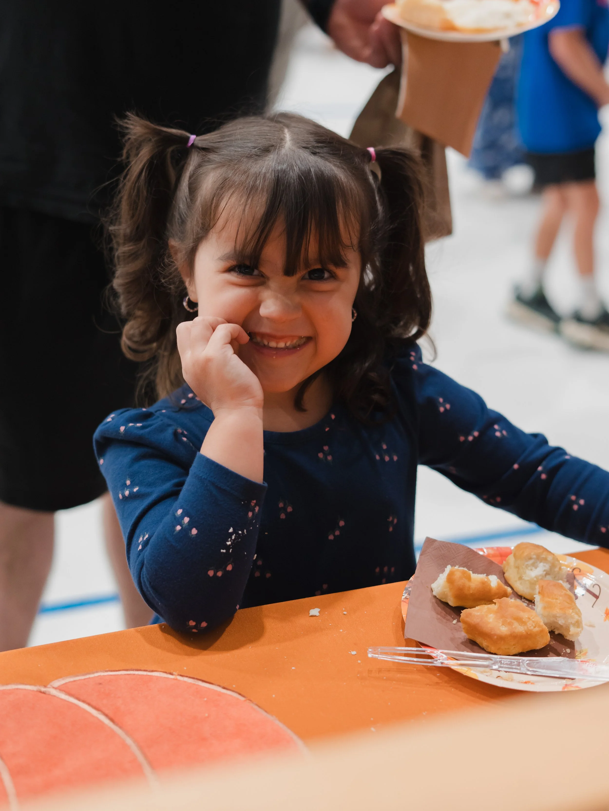 Sunday 11.01.25_Biscuits and Blessings-26.jpeg