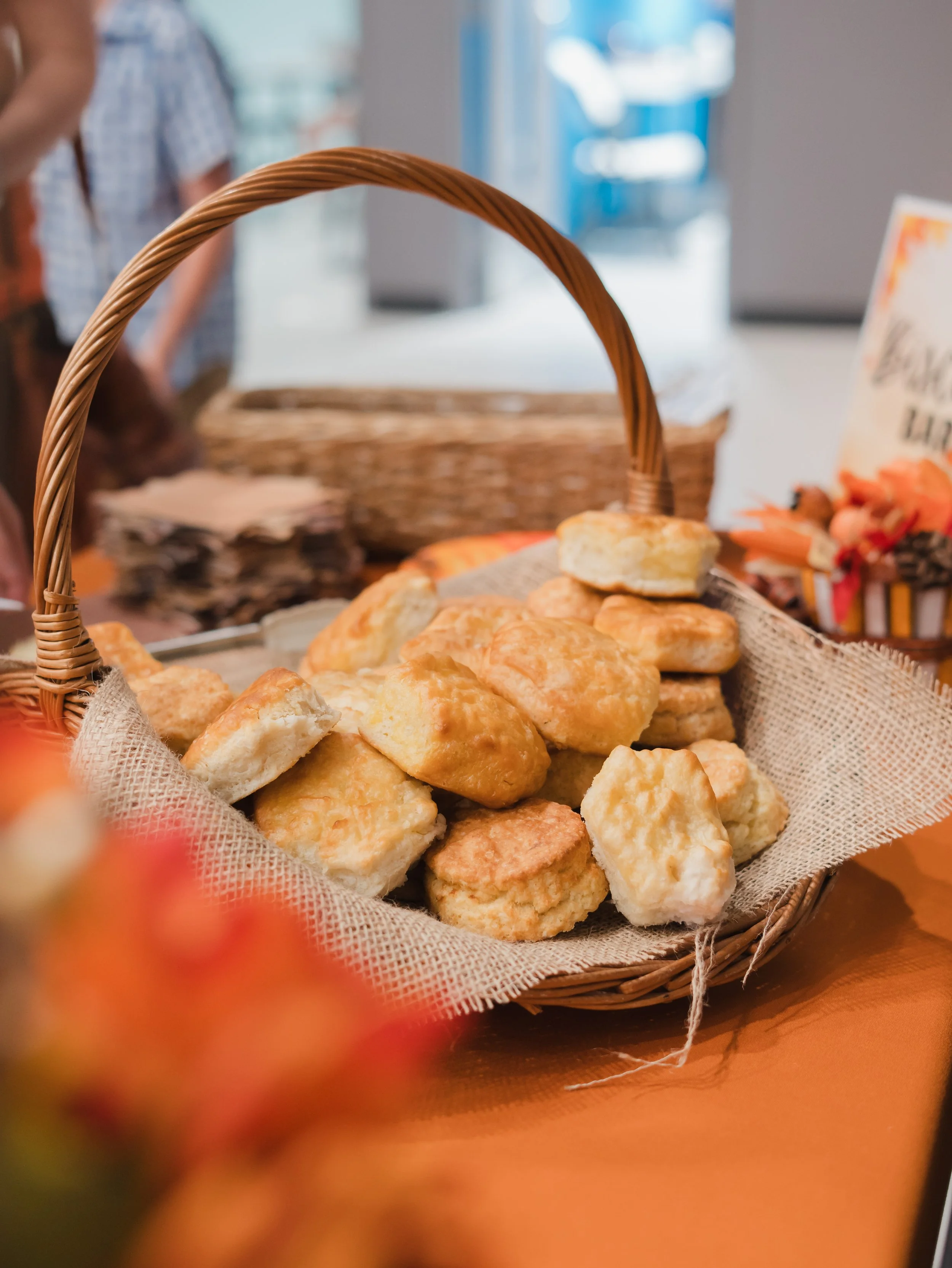 Sunday 11.01.25_Biscuits and Blessings-27.jpeg