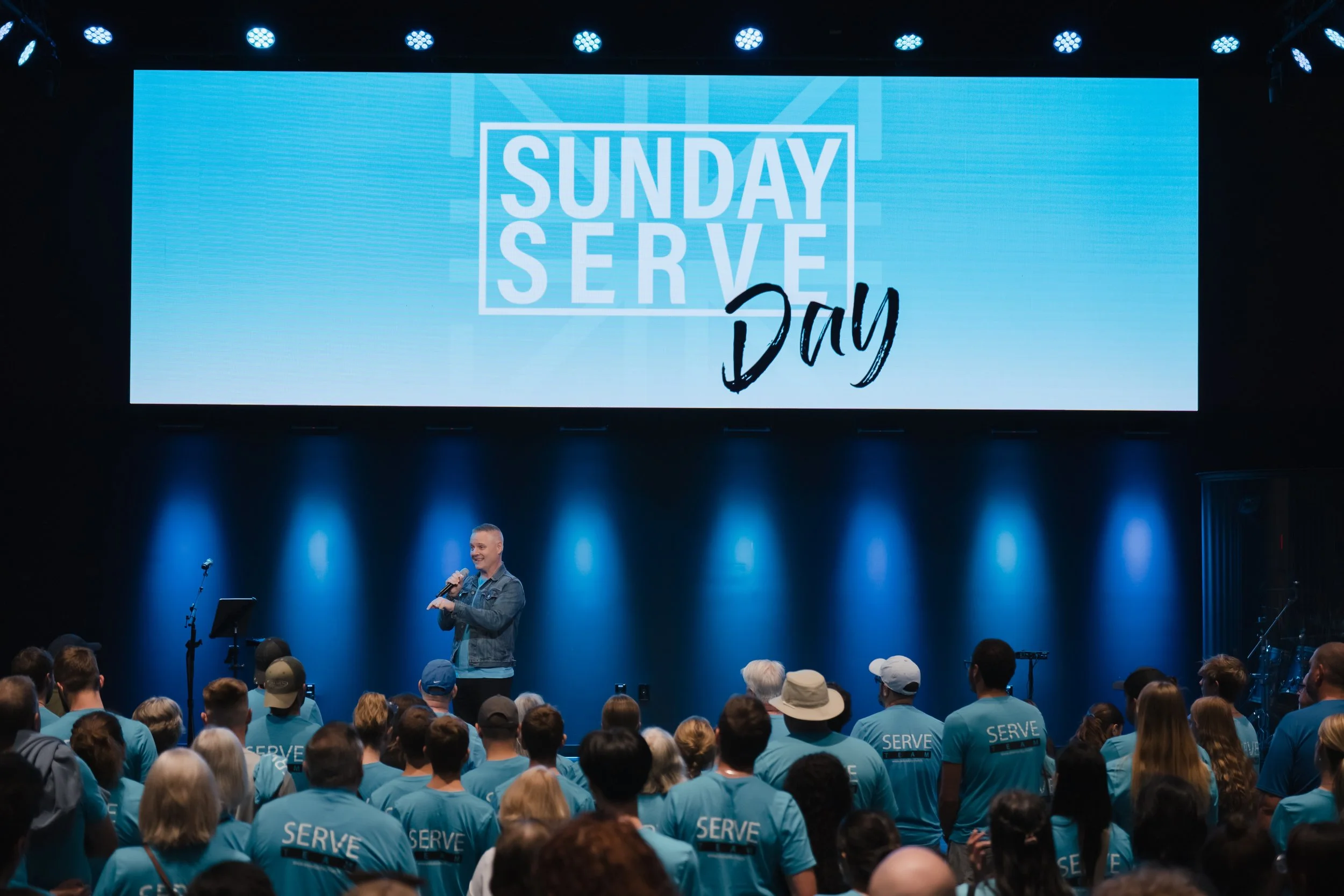 Sunday Serve Day 2025-6.jpeg