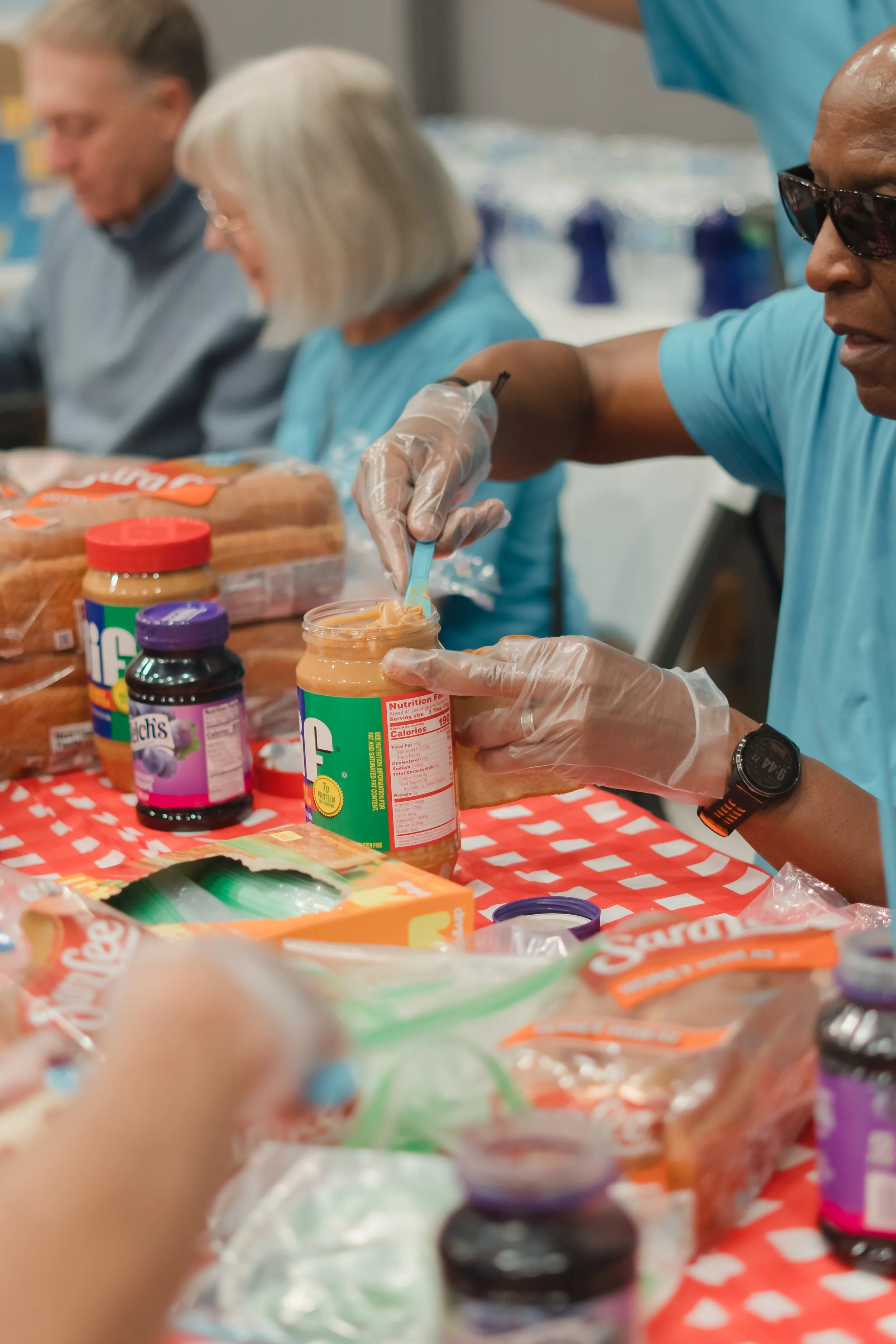 Sunday Serve Day 2025-17.jpeg