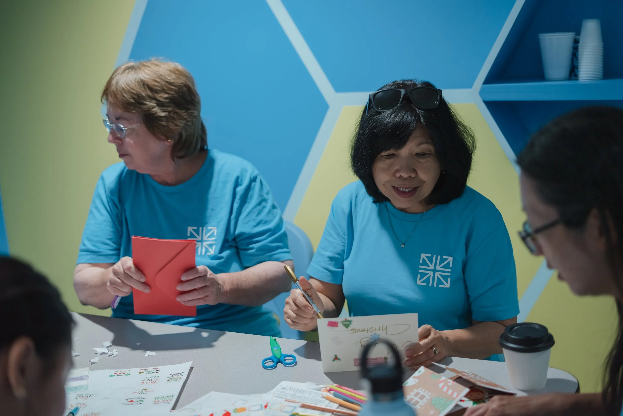 Sunday Serve Day 2025-27.jpeg