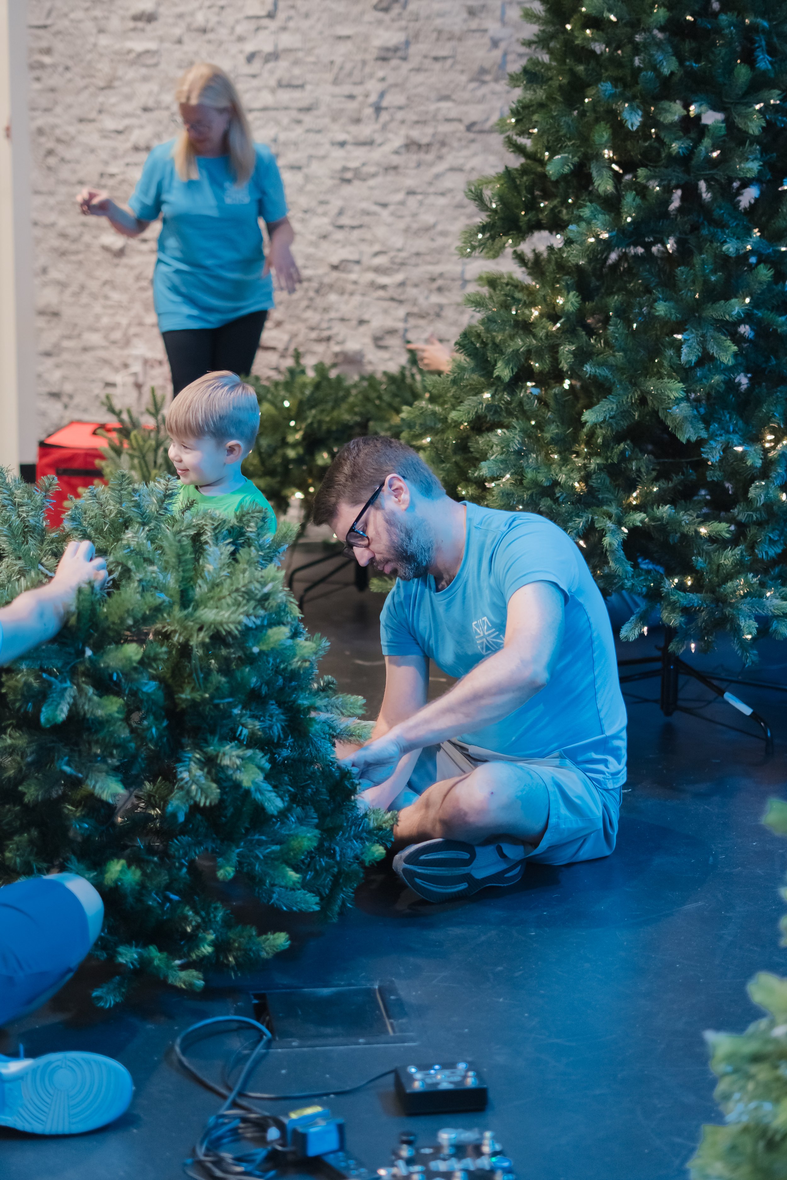 Sunday Serve Day 2025-38.jpeg