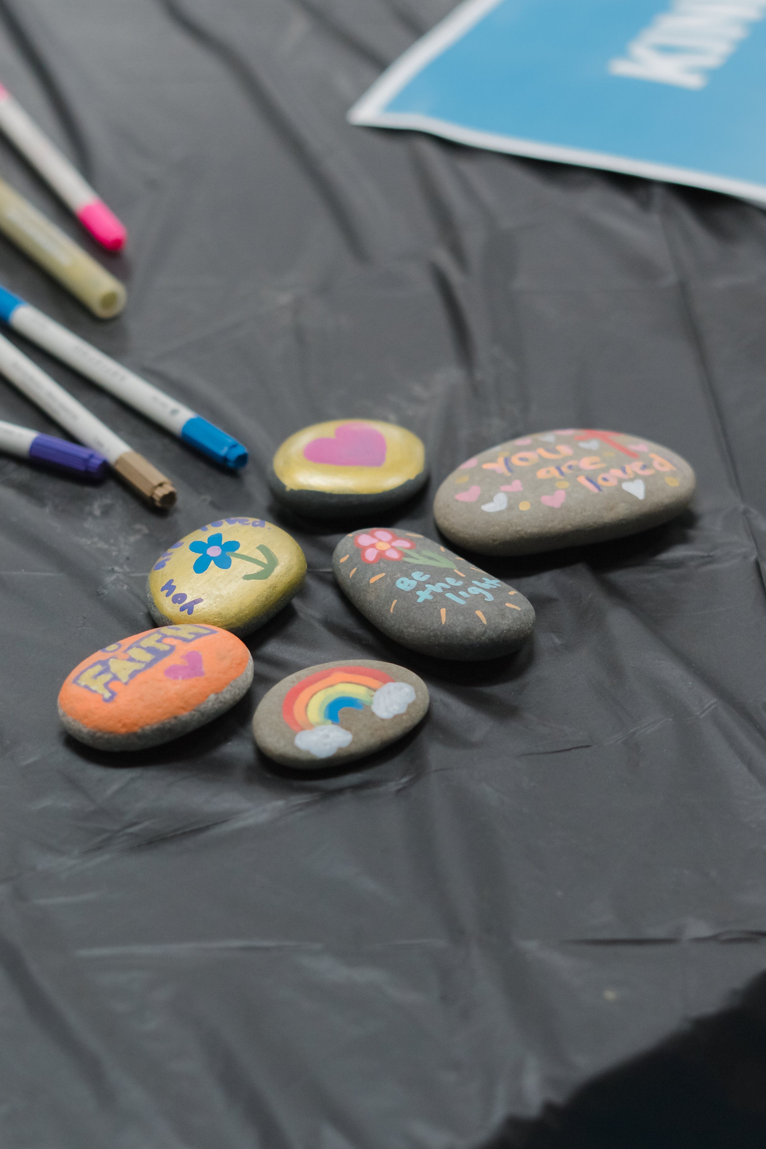 Sunday Serve Day 2025-58.jpeg