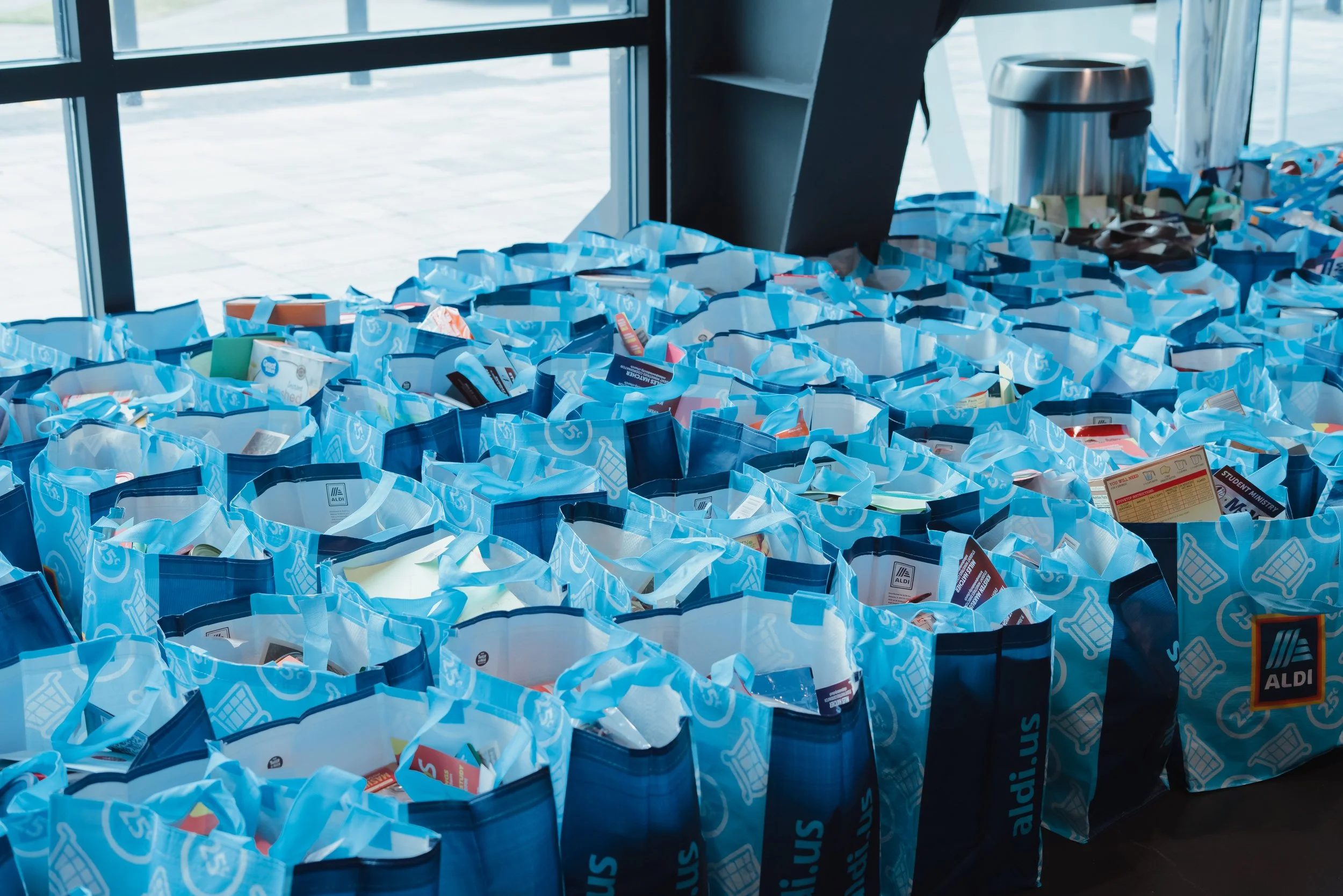 Sunday Serve Day 2025-49.jpeg