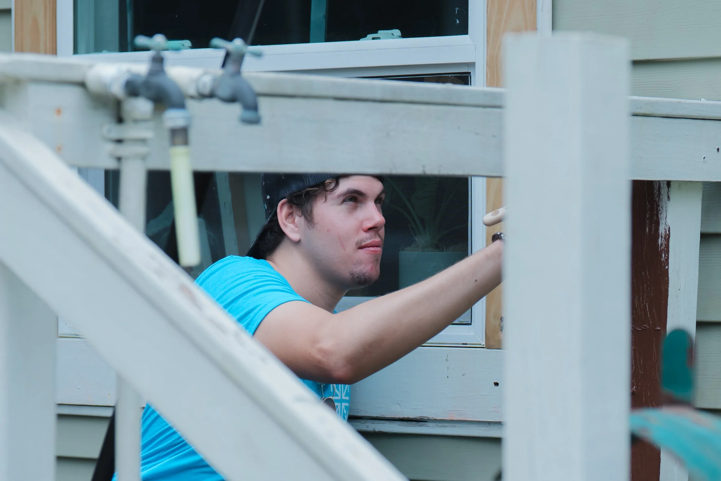 Sunday Serve Day 2025-85.jpeg