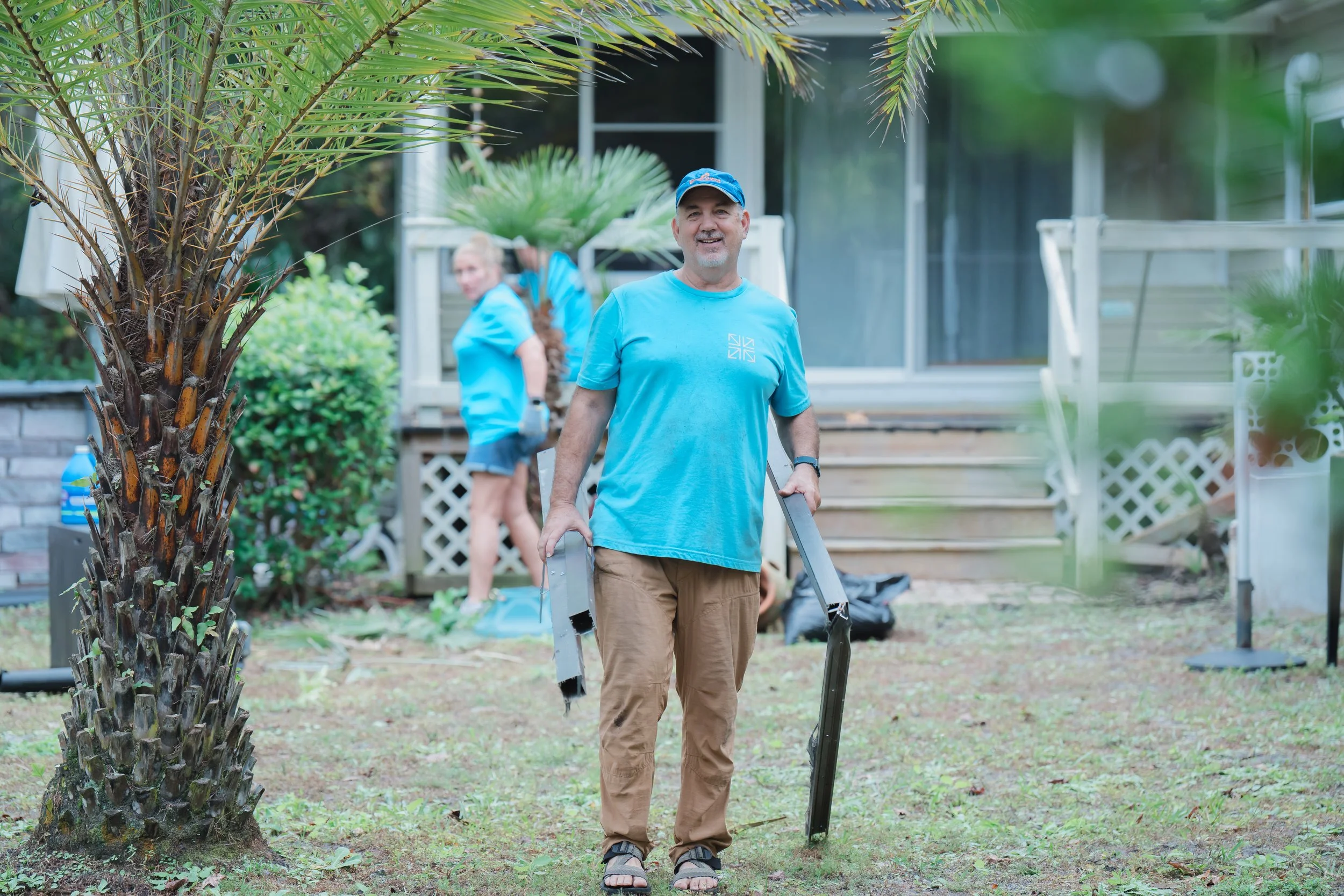 Sunday Serve Day 2025-72.jpeg