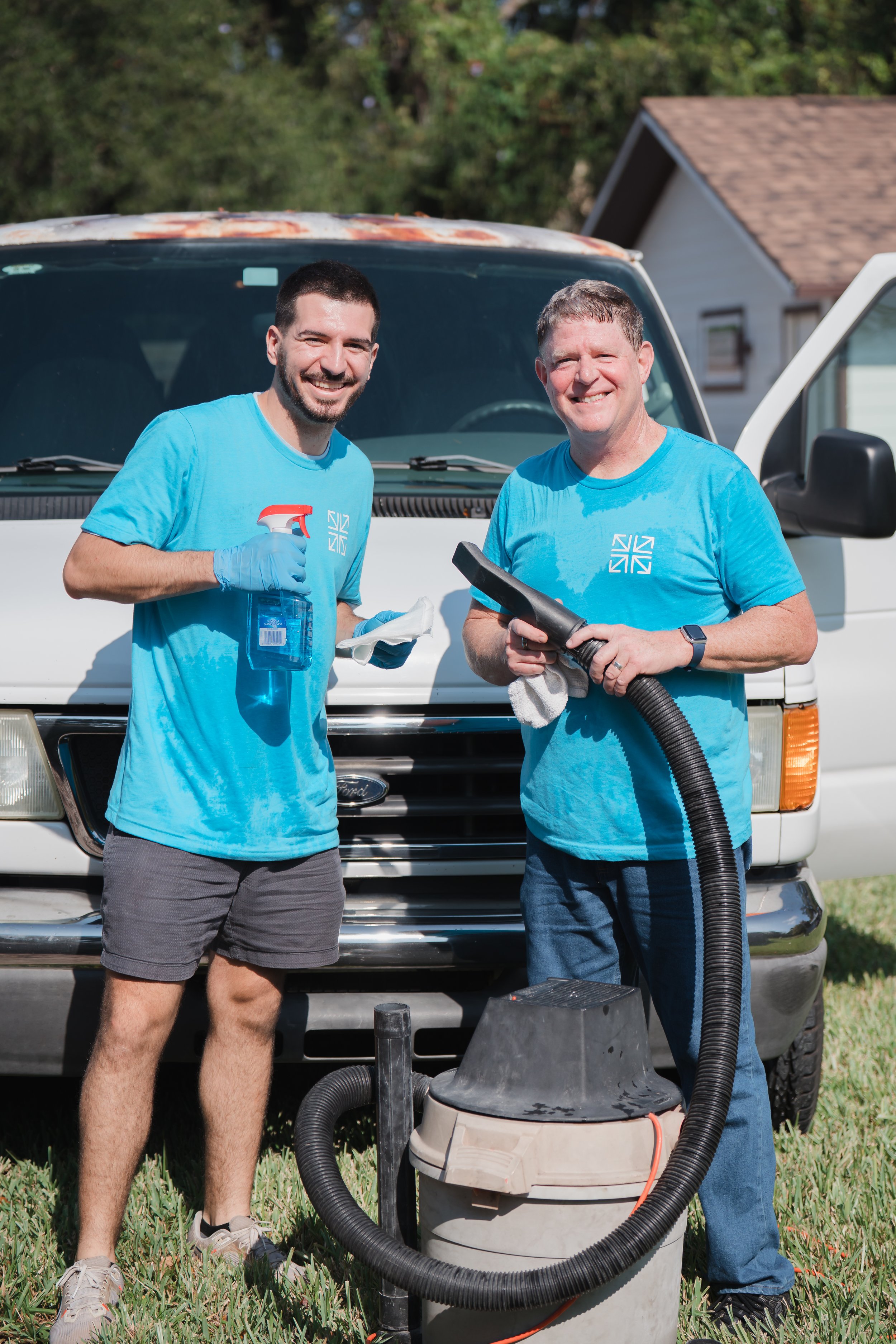 Sunday Serve Day 2025-110.jpeg