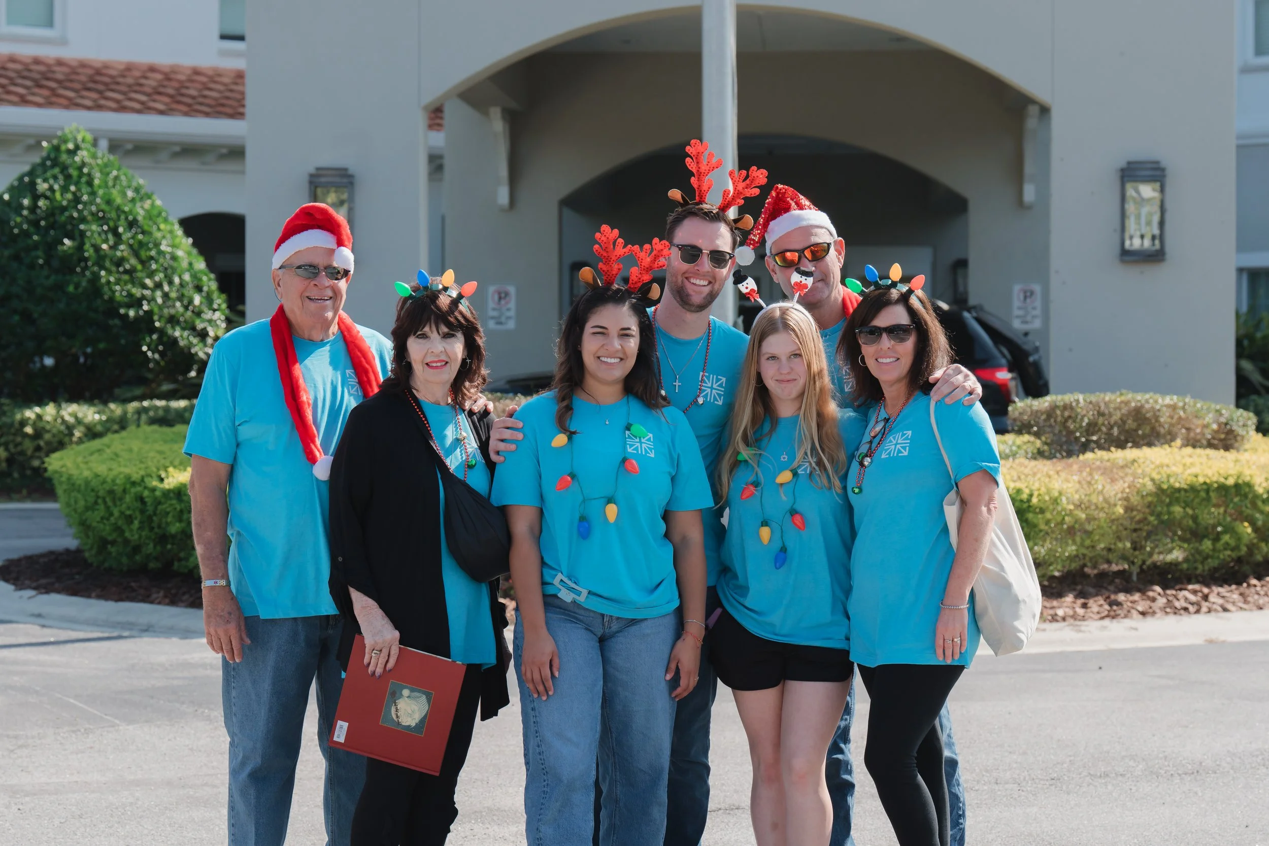 Sunday Serve Day 2025-116.jpeg