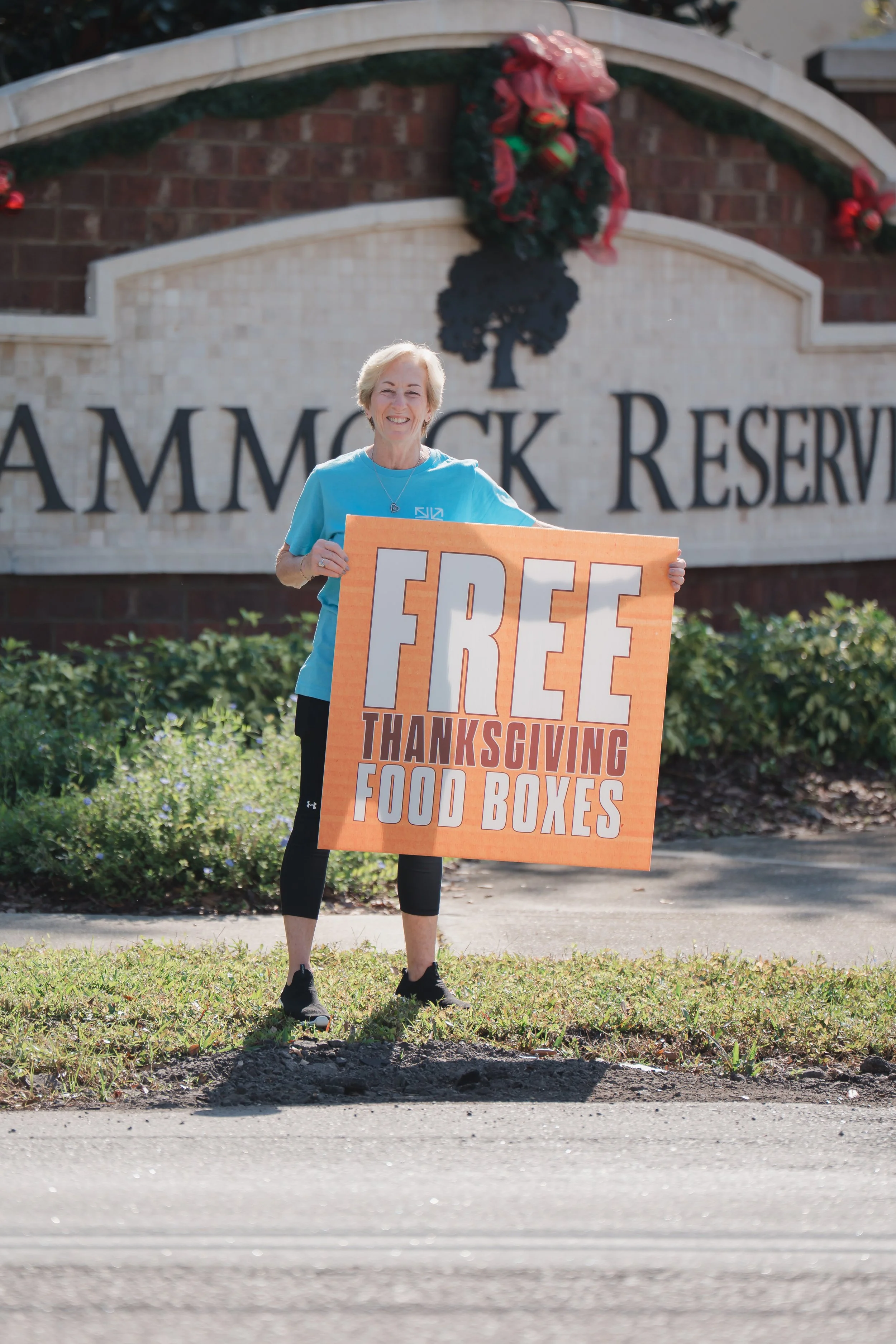 Sunday Serve Day 2025-120.jpeg