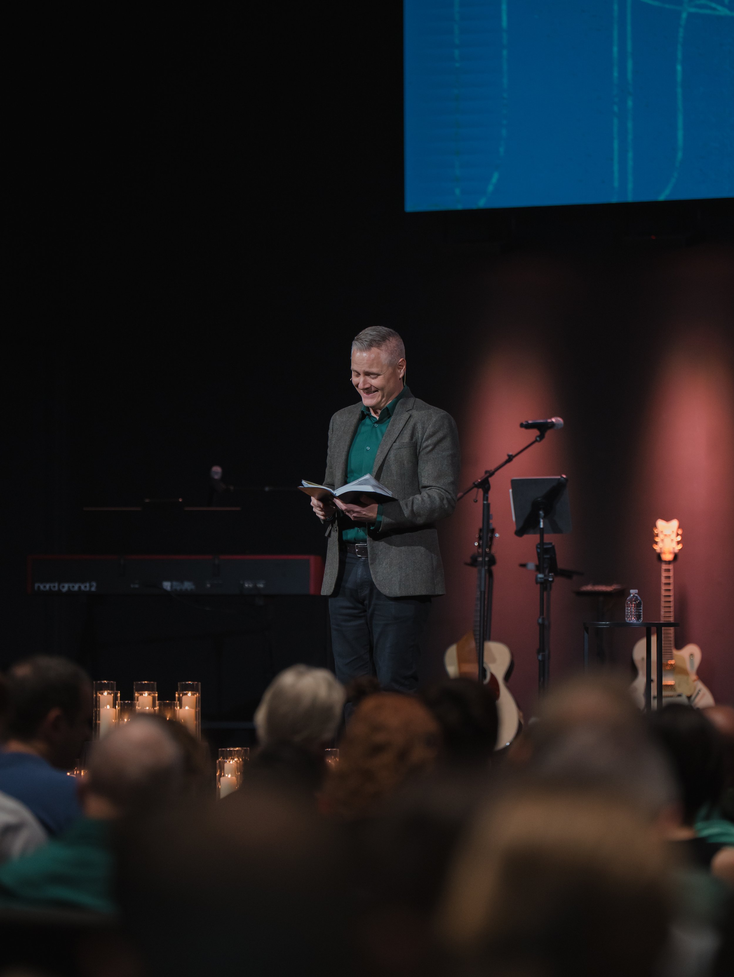 Christmas Eve 12.24.25 Insta-2.jpeg