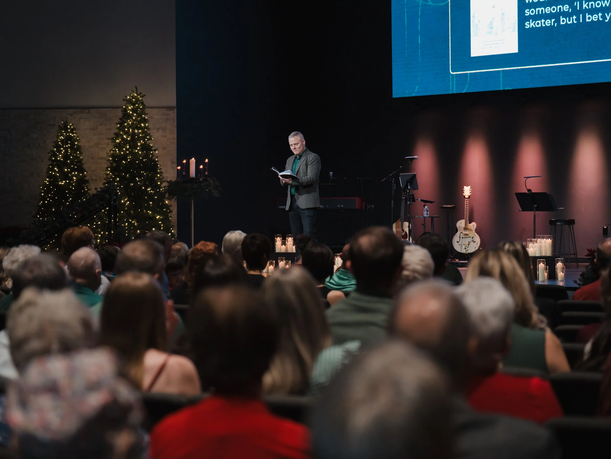 Christmas Eve 12.24.25 Insta-1.jpeg