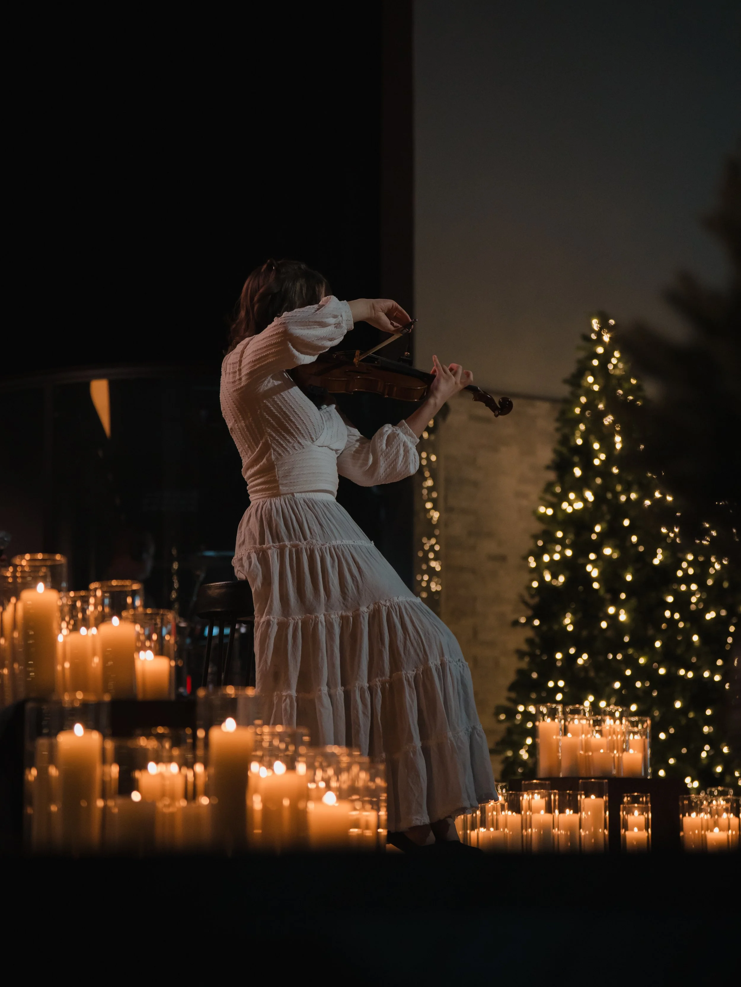 Christmas Eve 12.24.25 Insta-3.jpeg