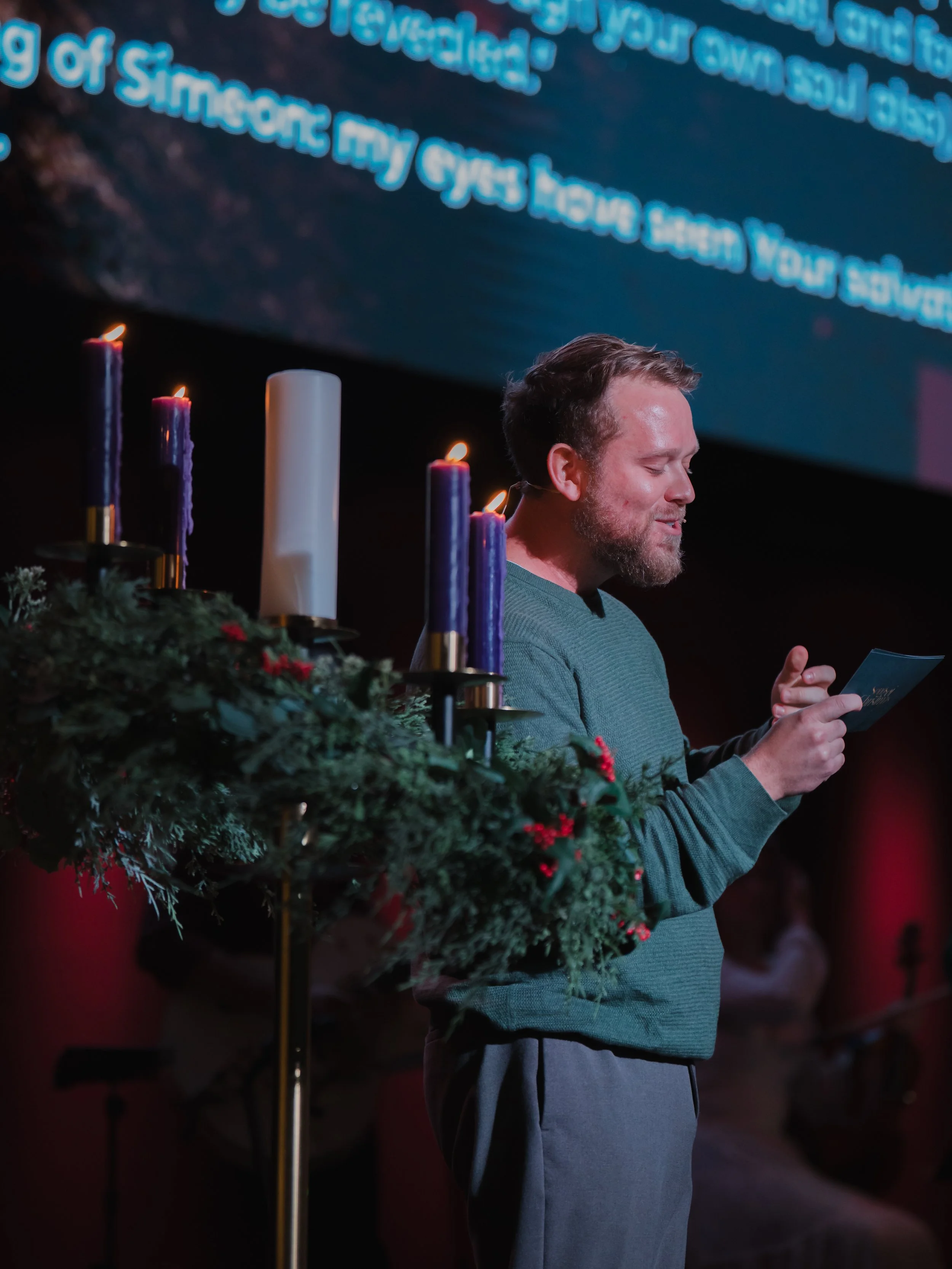 Christmas Eve 12.24.25 Insta-4.jpeg