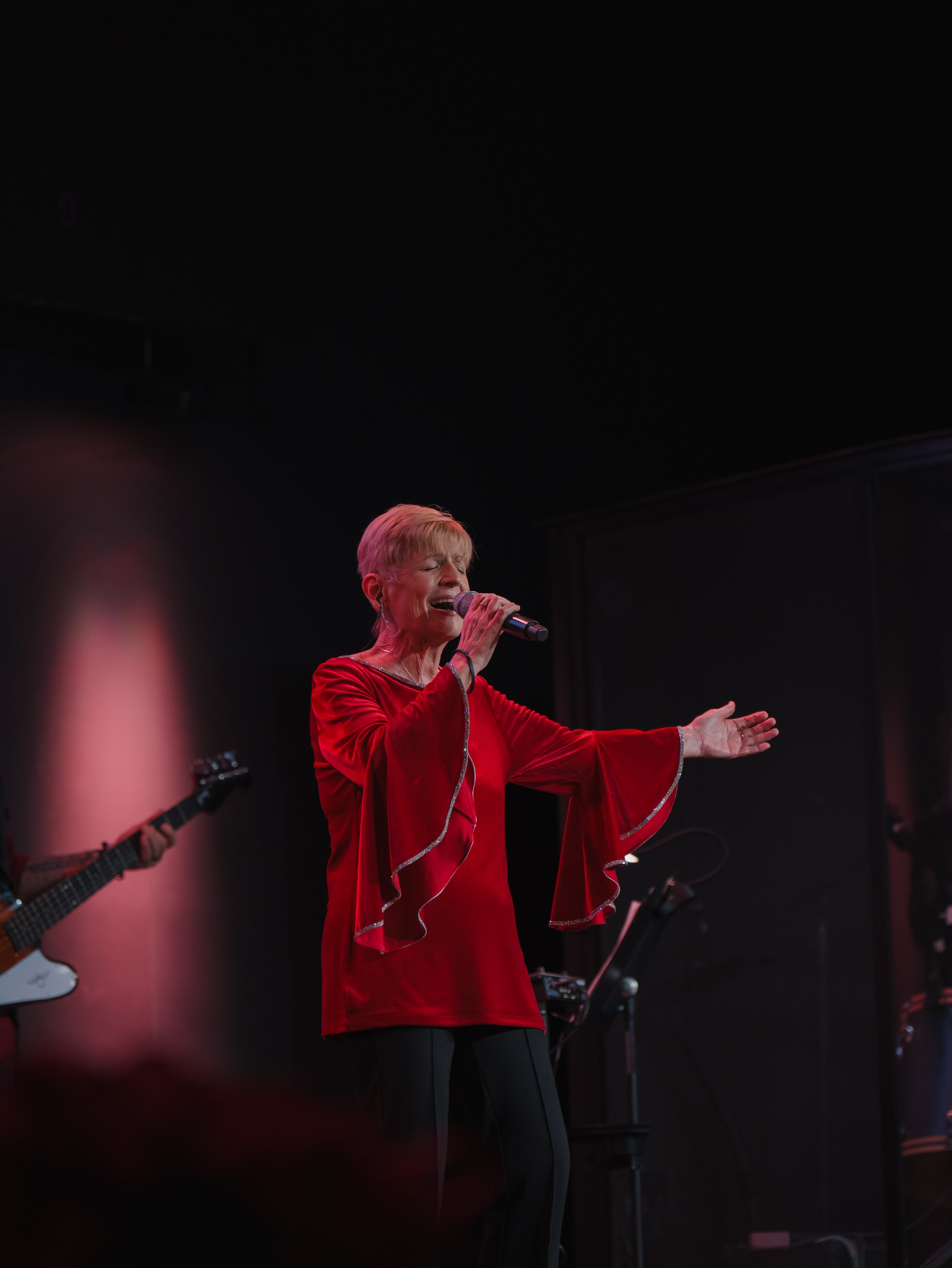 Christmas Eve 12.24.25 Insta-9.jpeg