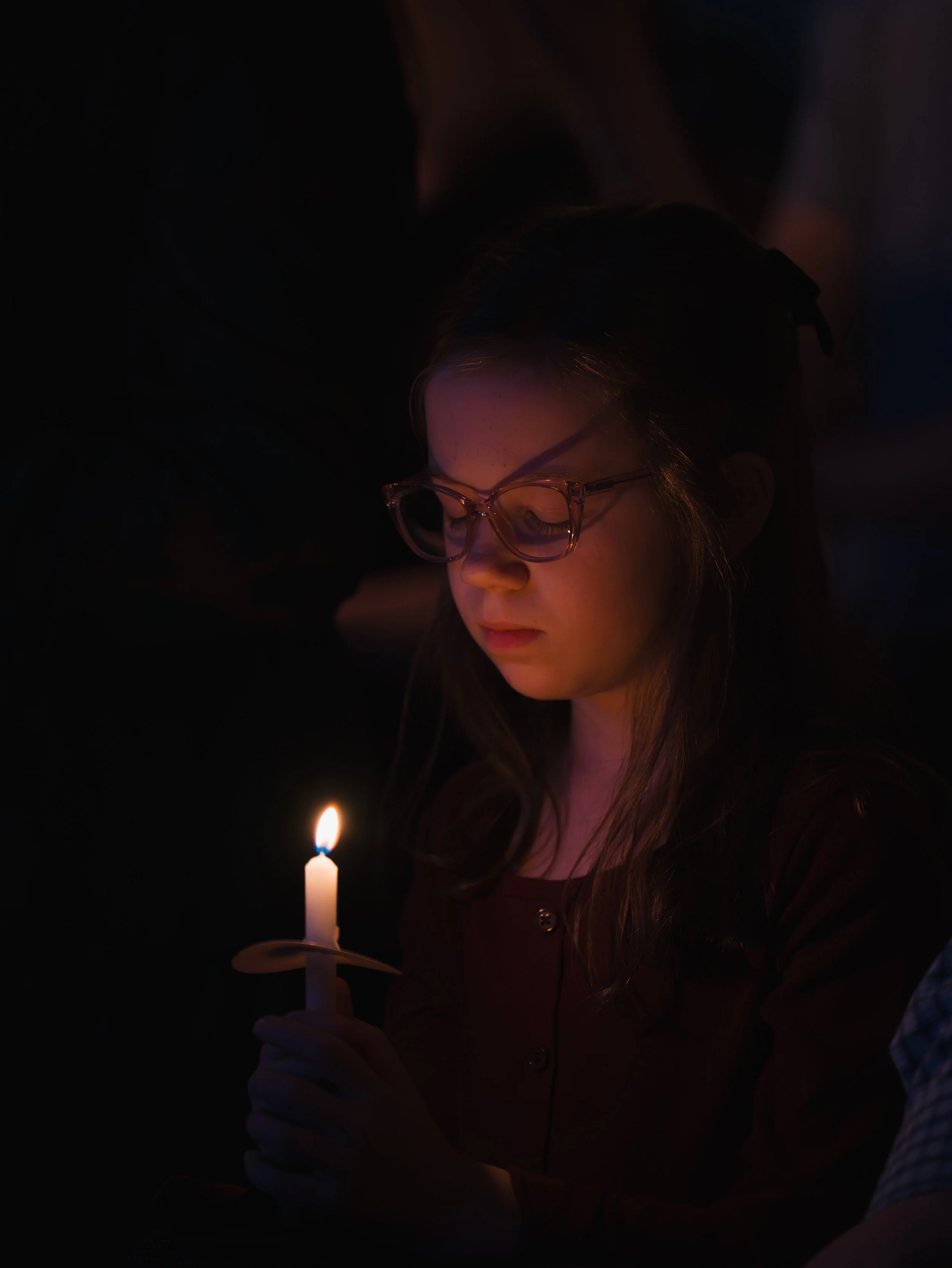 Christmas Eve 12.24.25 Insta-13.jpeg