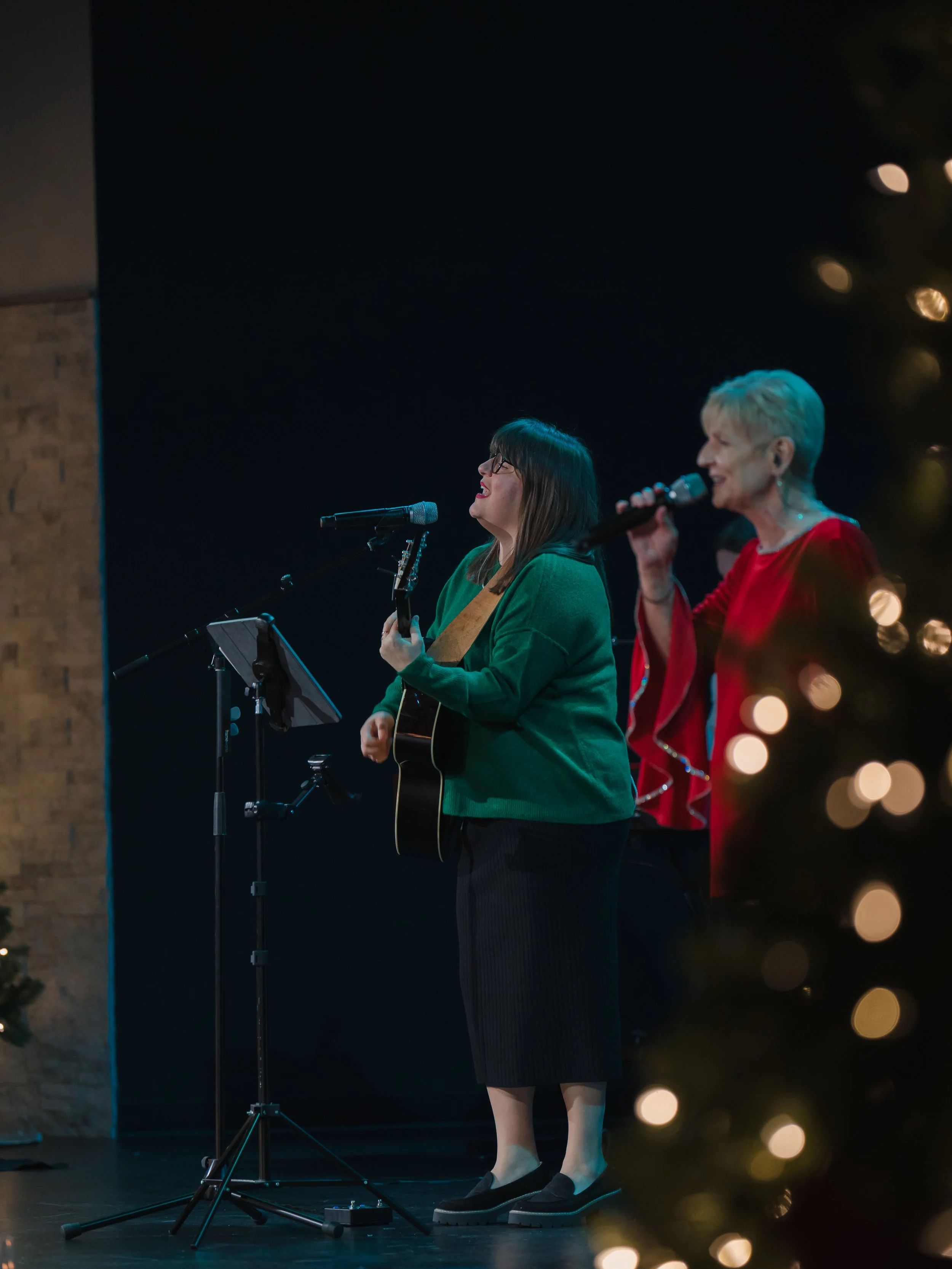 Christmas Eve 12.24.25 Insta-12.jpeg