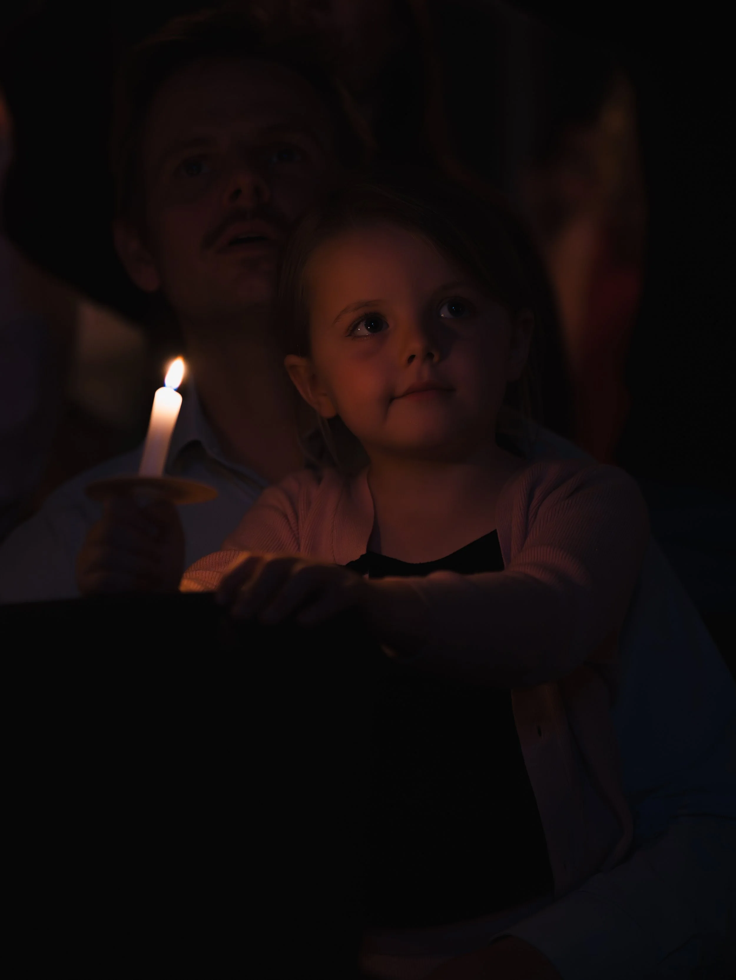 Christmas Eve 12.24.25 Insta-14.jpeg