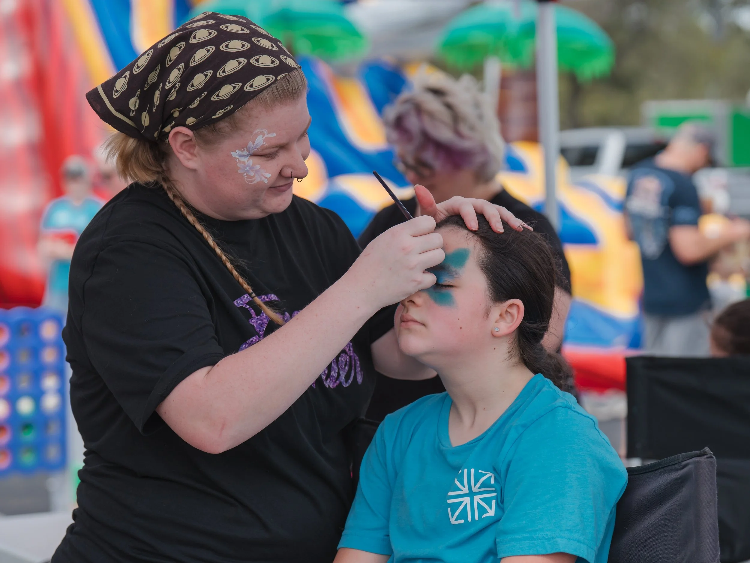 Taste of Oviedo 26-2.jpeg