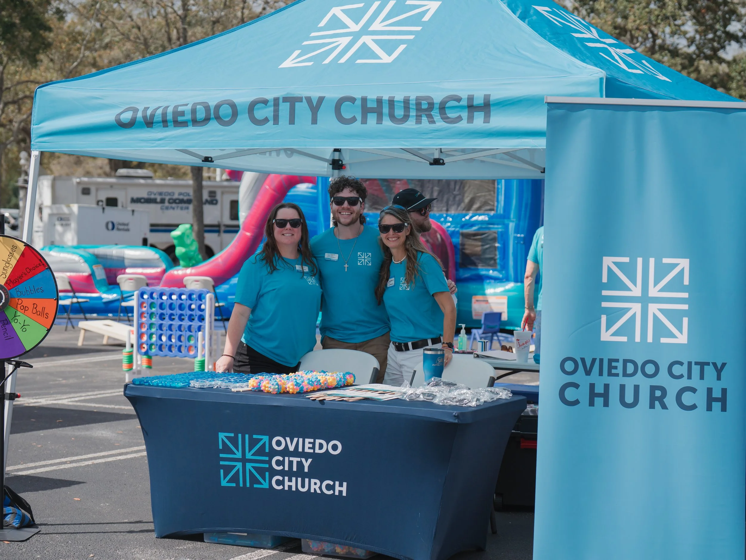 Taste of Oviedo 26-1.jpeg