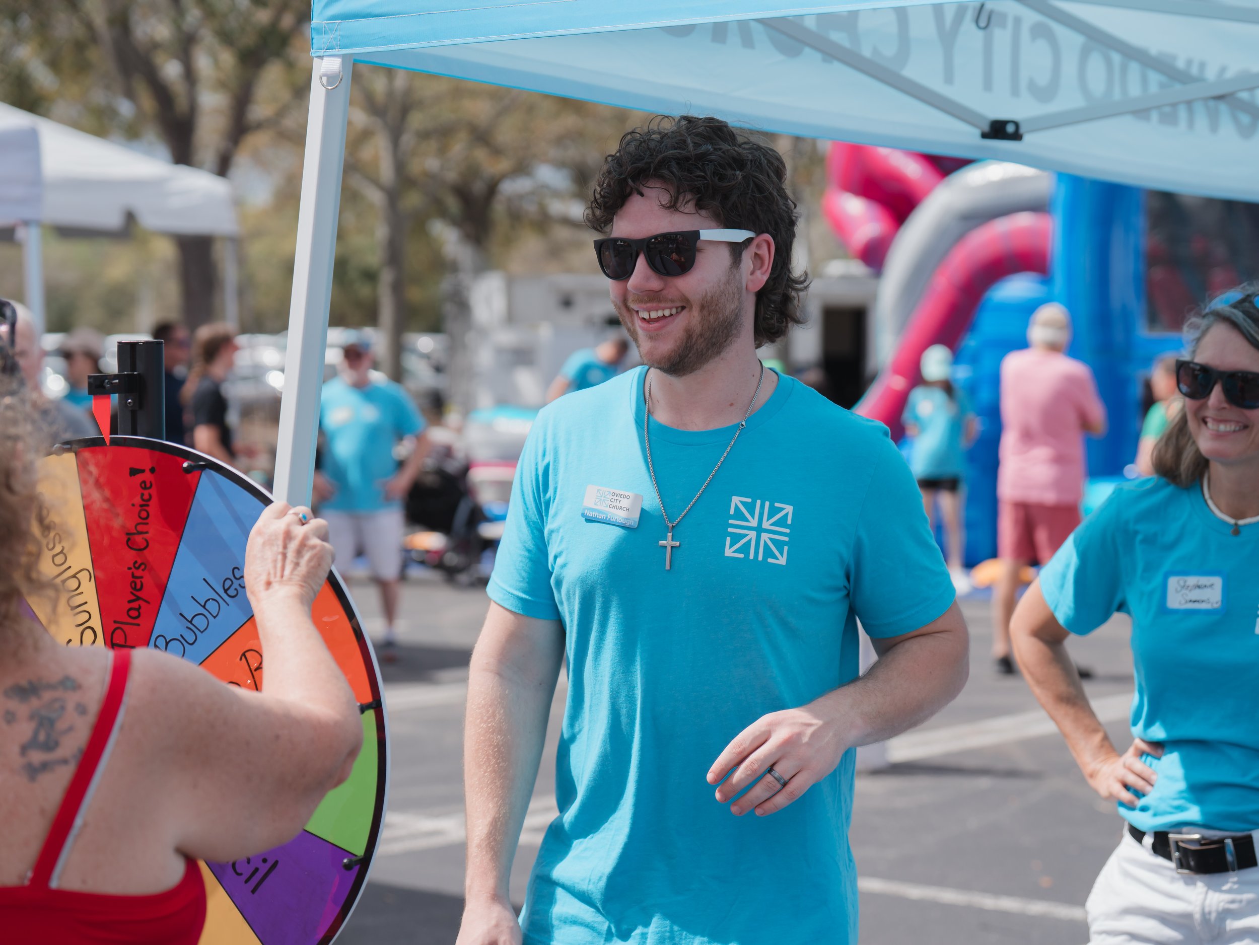 Taste of Oviedo 26-3.jpeg