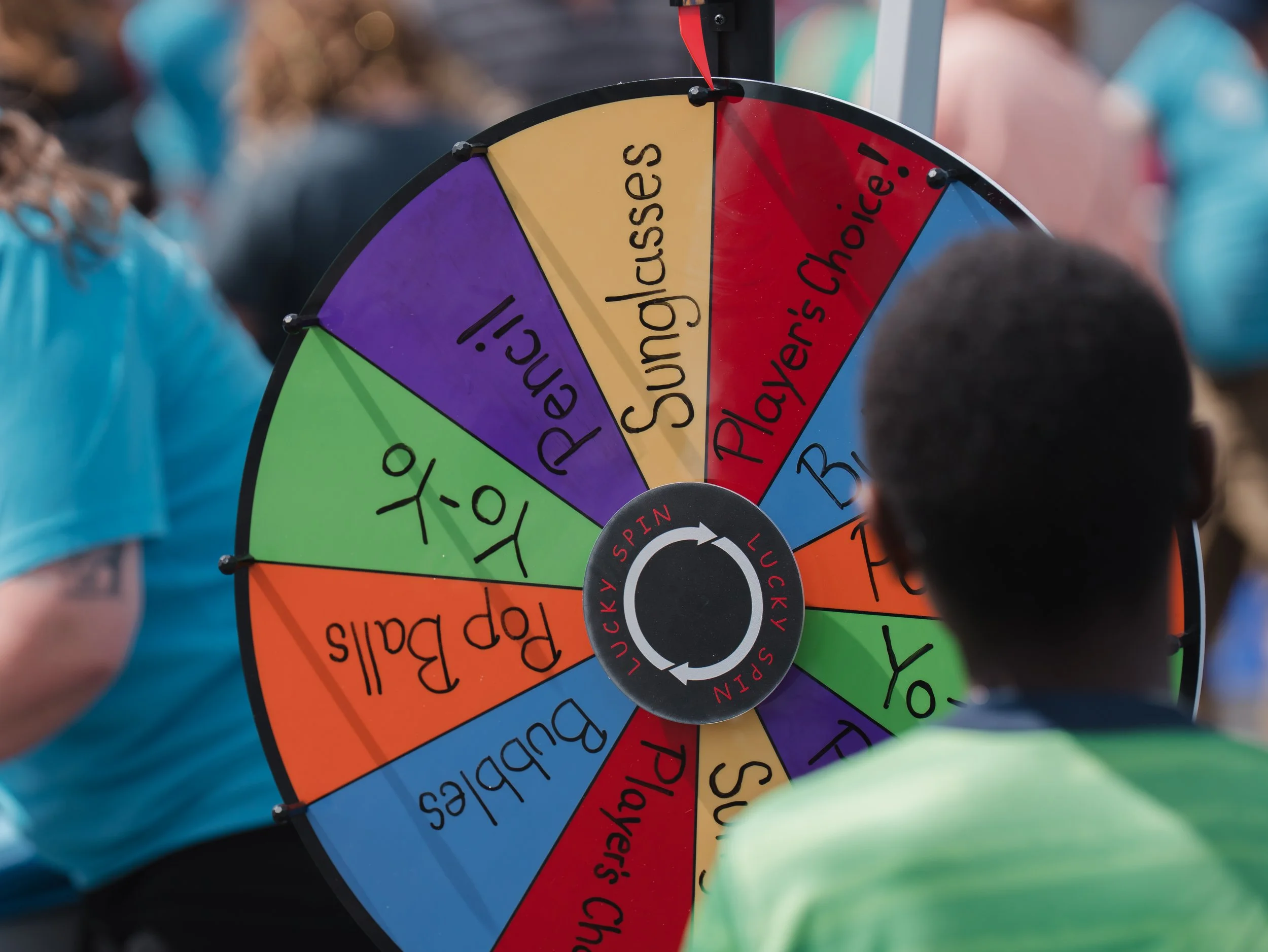 Taste of Oviedo 26-4.jpeg