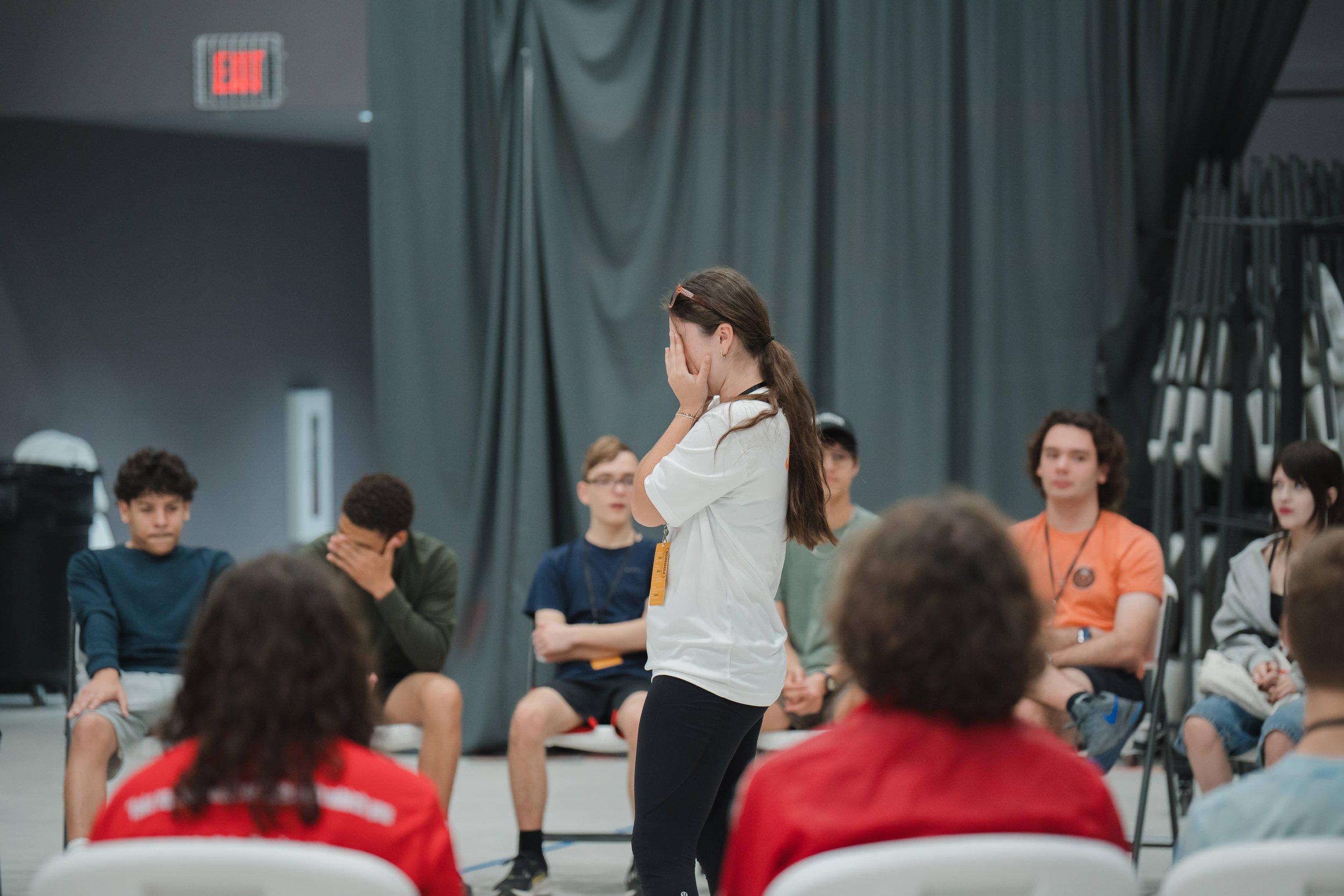 412 Spring Weekend 2026-7.jpeg