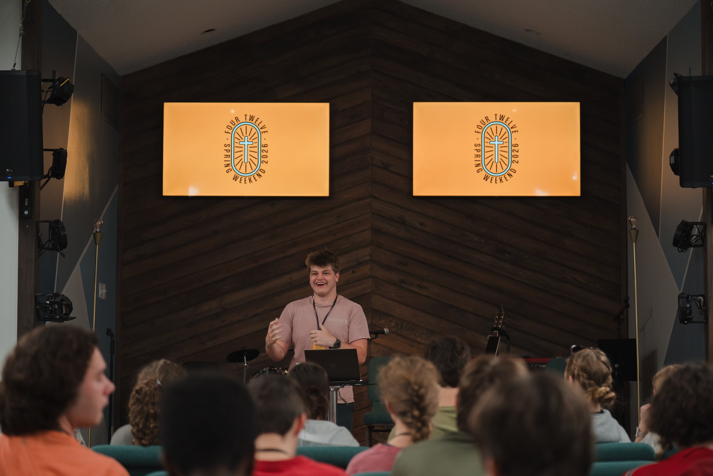 412 Spring Weekend 2026-23.jpeg