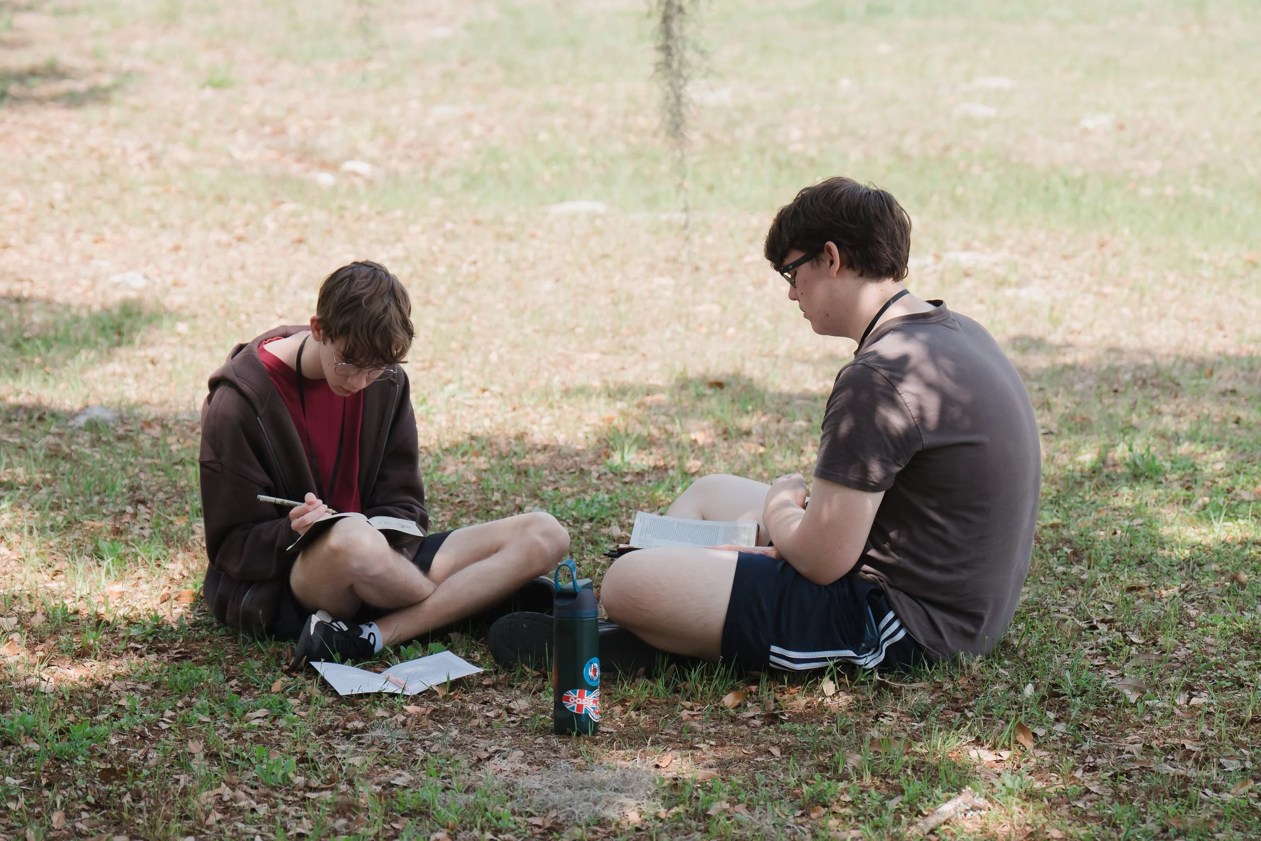 412 Spring Weekend 2026-36.jpeg