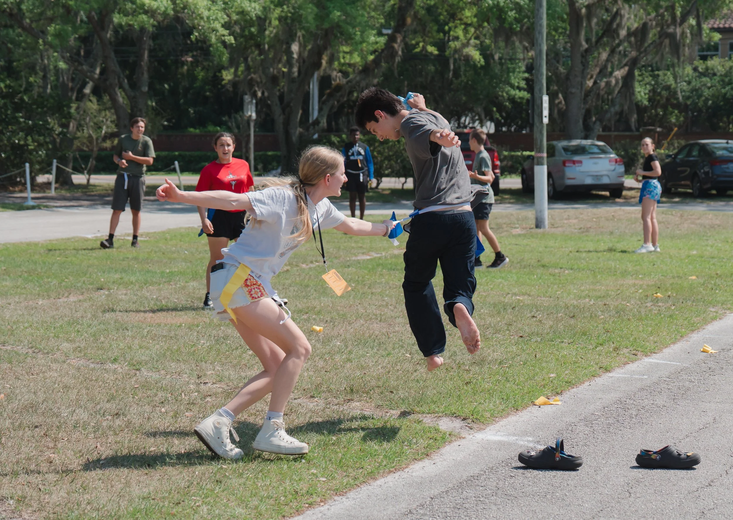 412 Spring Weekend 2026-75.jpeg